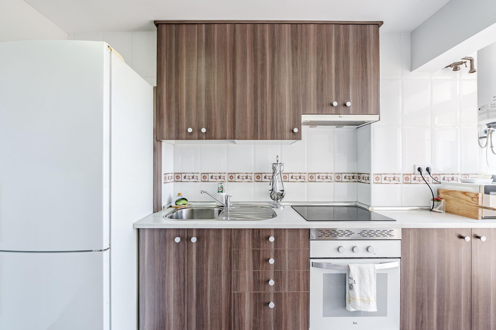 Pisos-Venta-Madrid-2248028-Foto-8