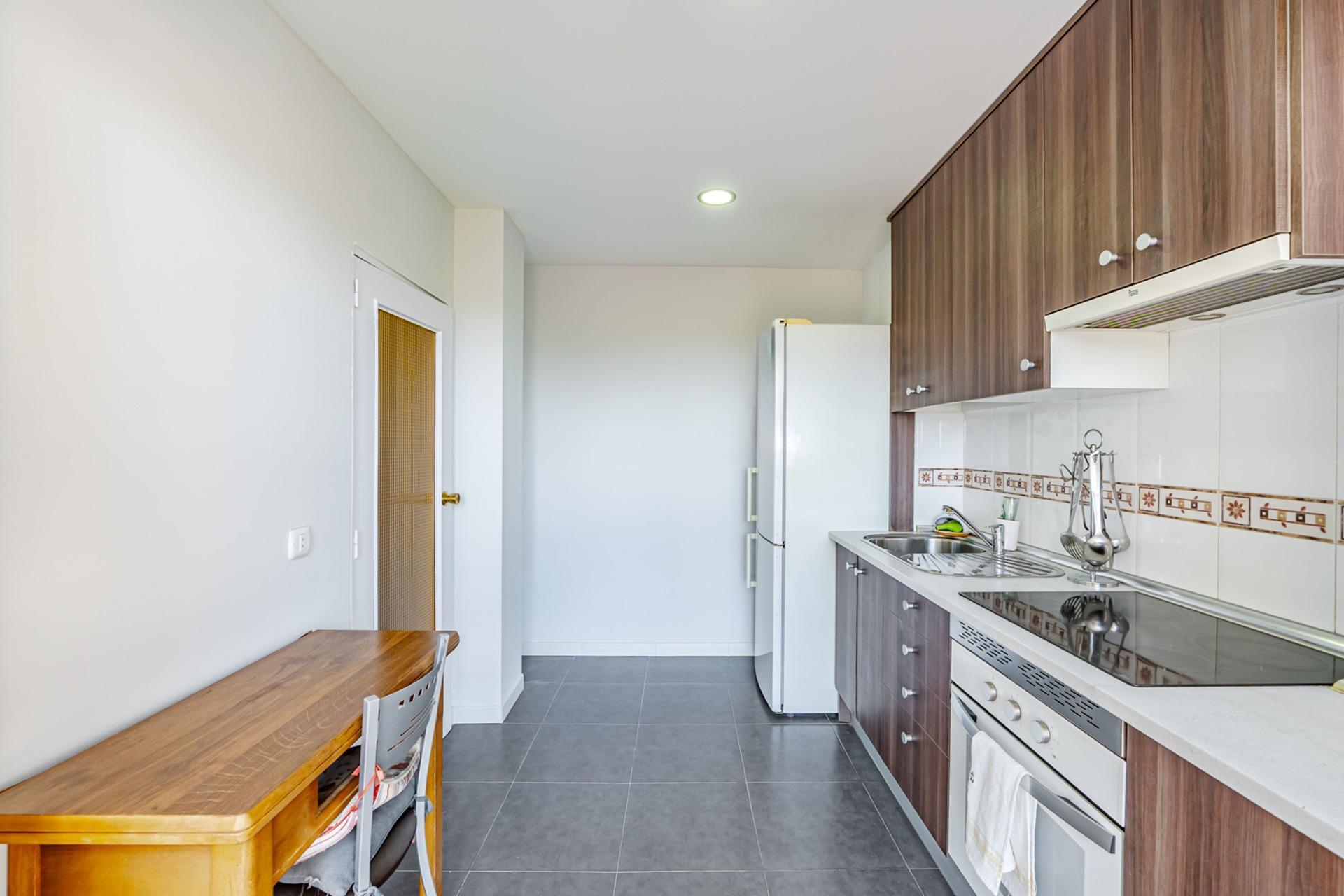 Pisos-Venta-Madrid-2248028-Foto-9