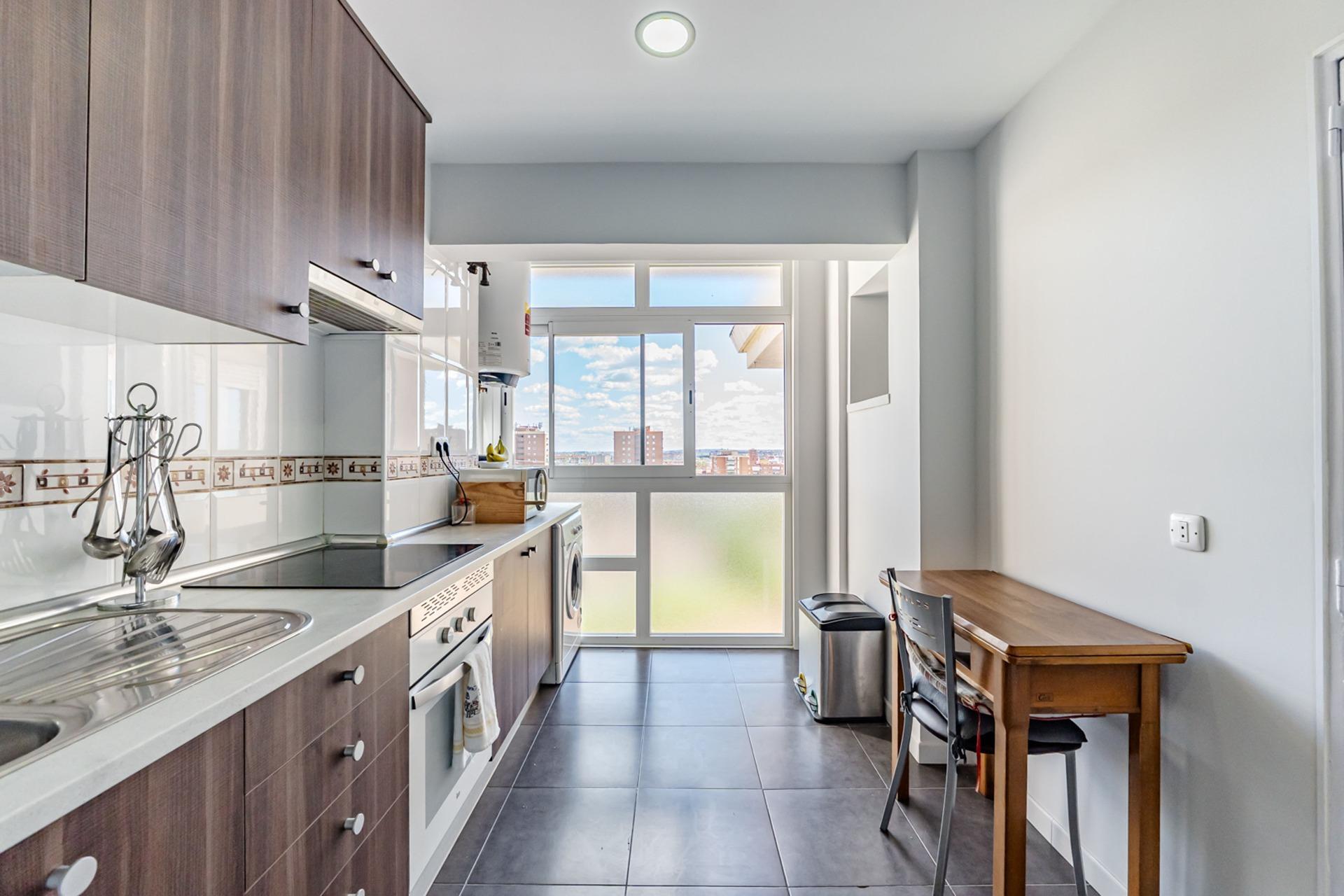 Pisos-Venta-Madrid-2248028-Foto-10