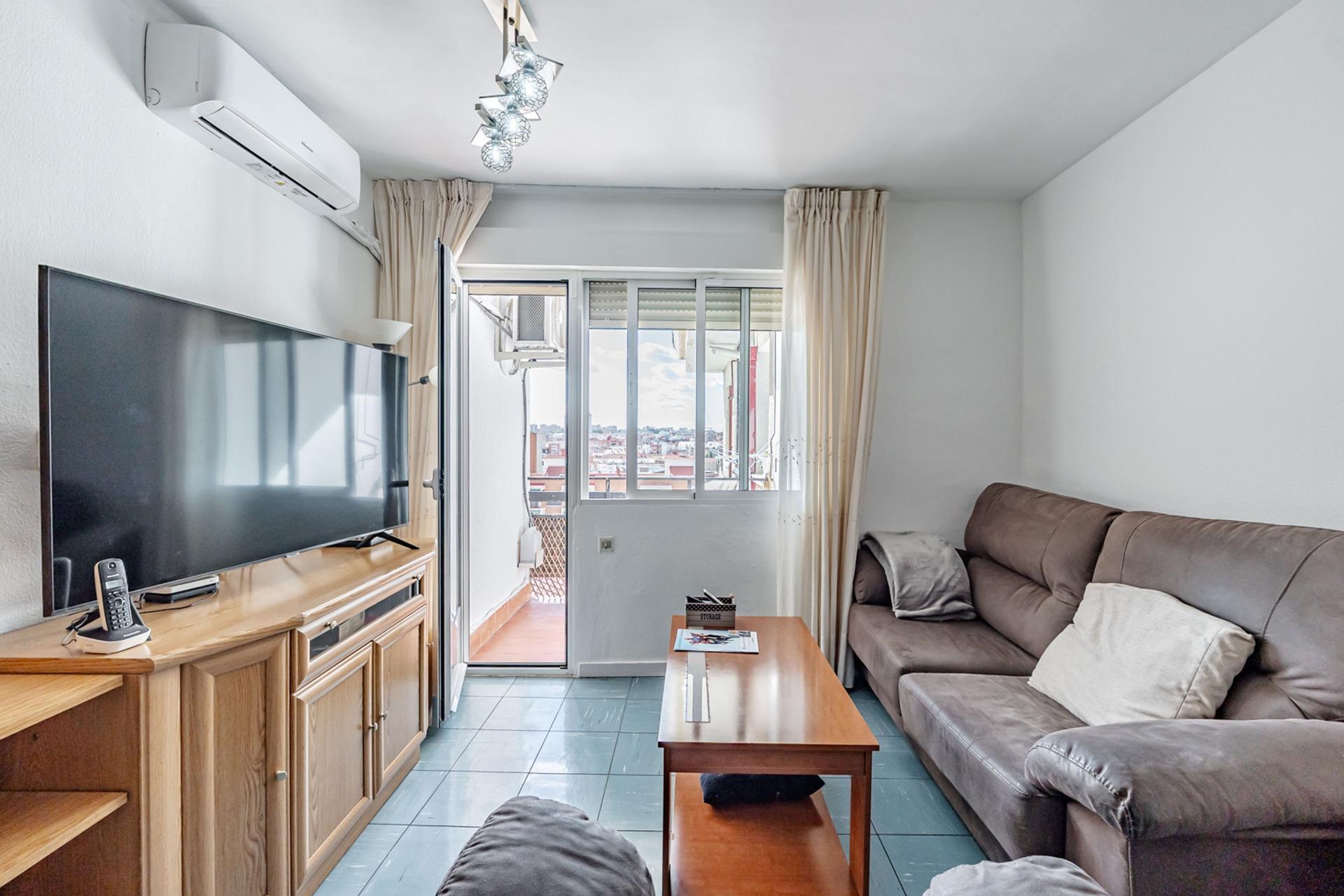 Pisos-Venta-Madrid-2248028-Foto-6