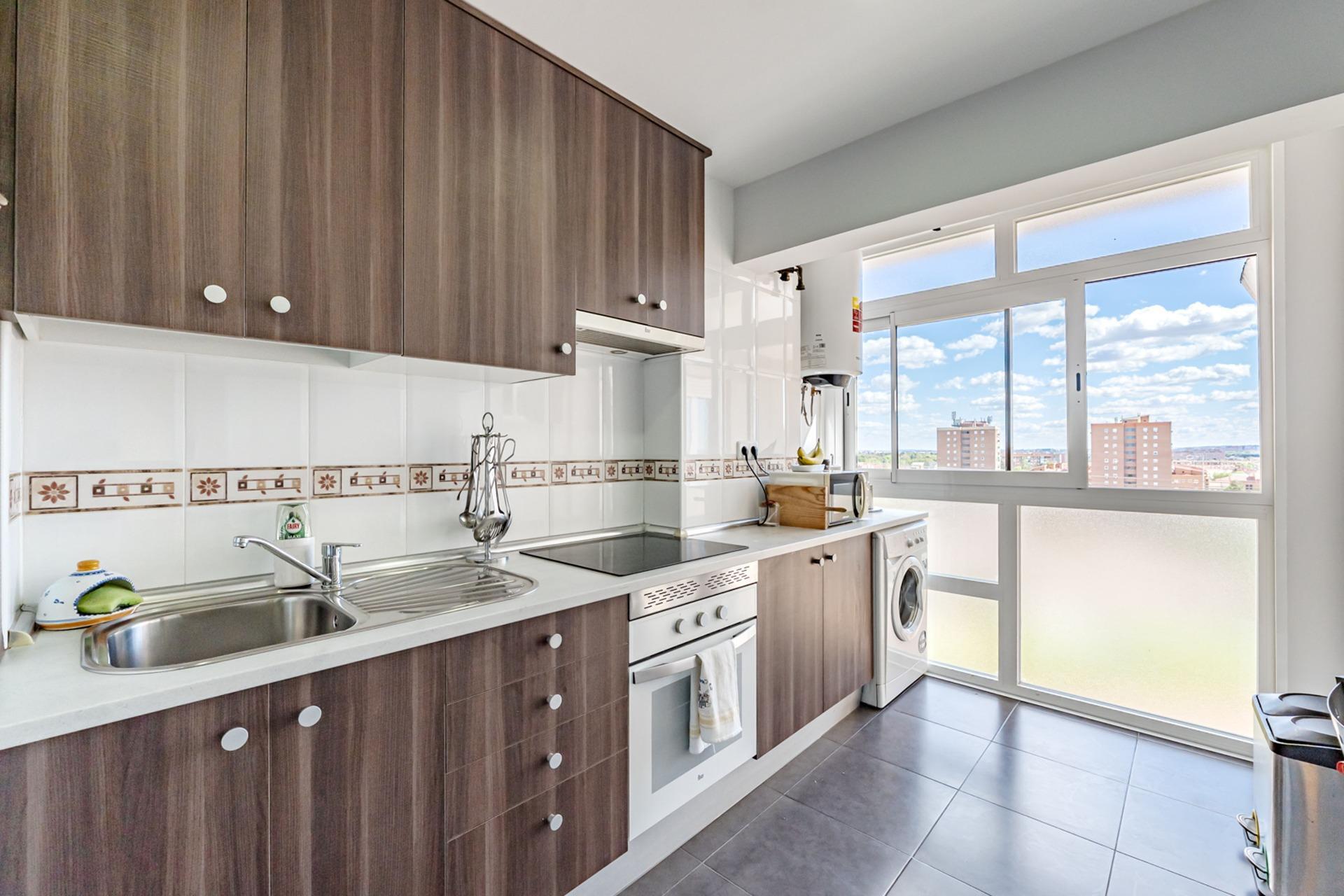 Pisos-Venta-Madrid-2248028-Foto-7