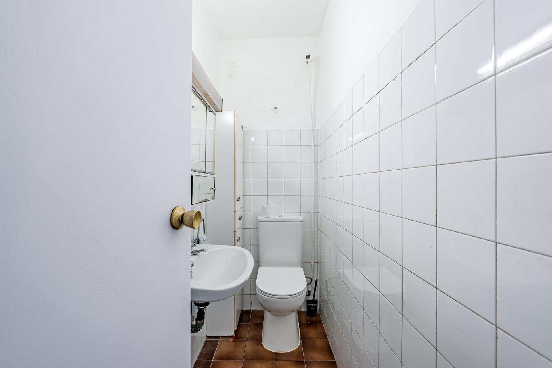 Pisos-Venta-Madrid-2248028-Foto-13