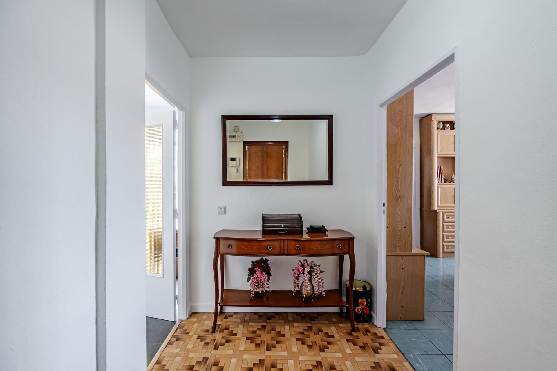 Pisos-Venta-Madrid-2248028-Foto-12