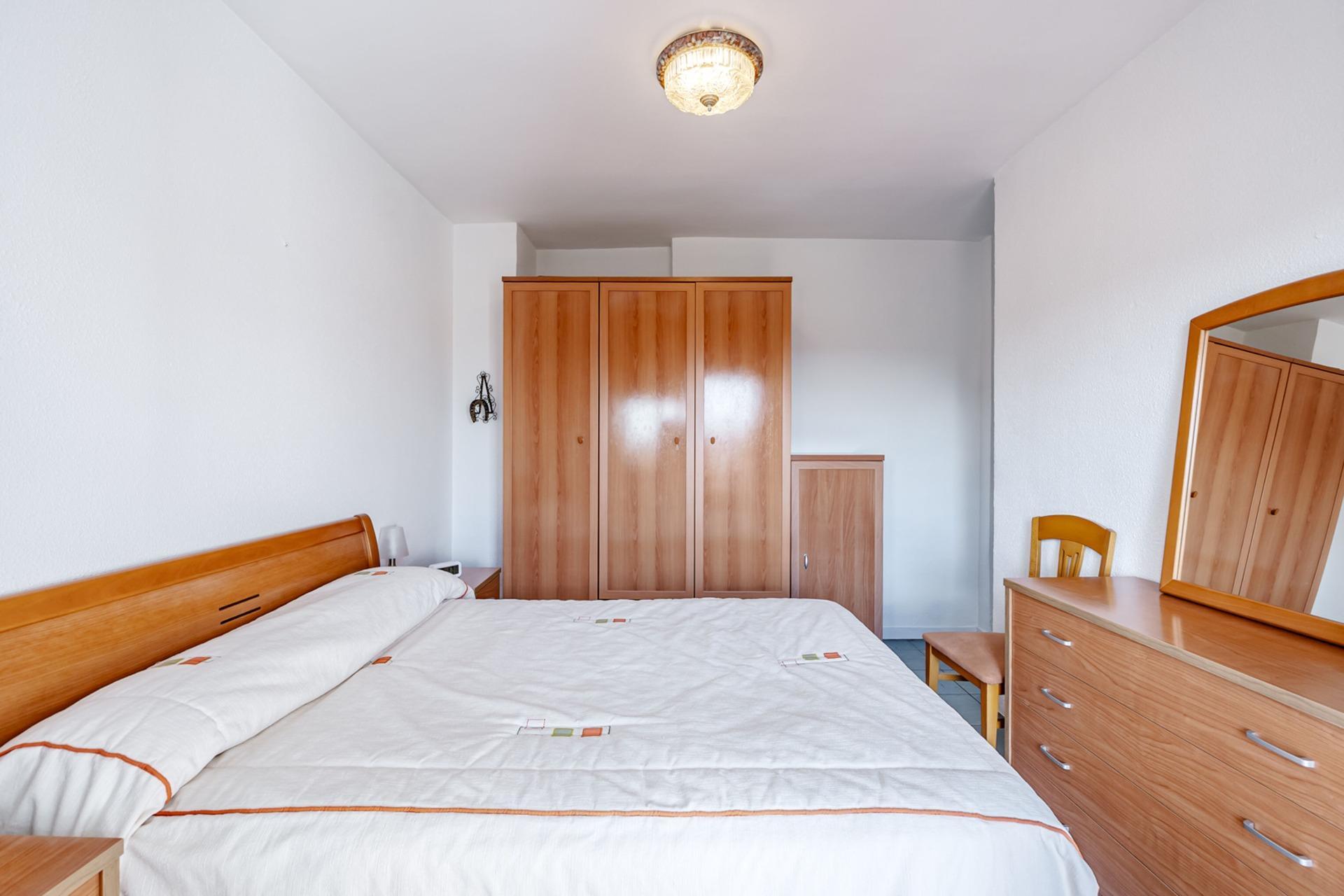 Pisos-Venta-Madrid-2248028-Foto-15