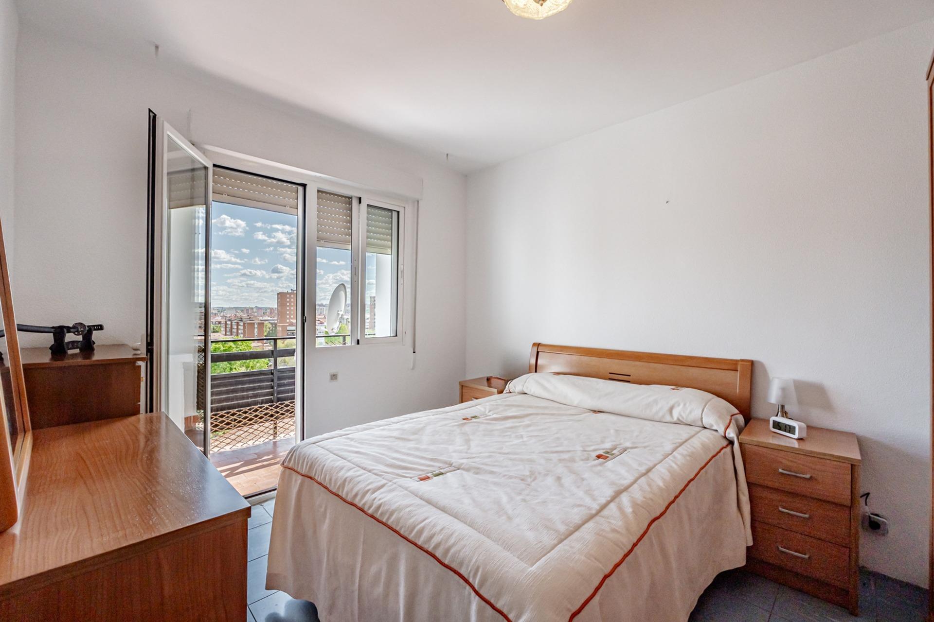 Pisos-Venta-Madrid-2248028-Foto-14