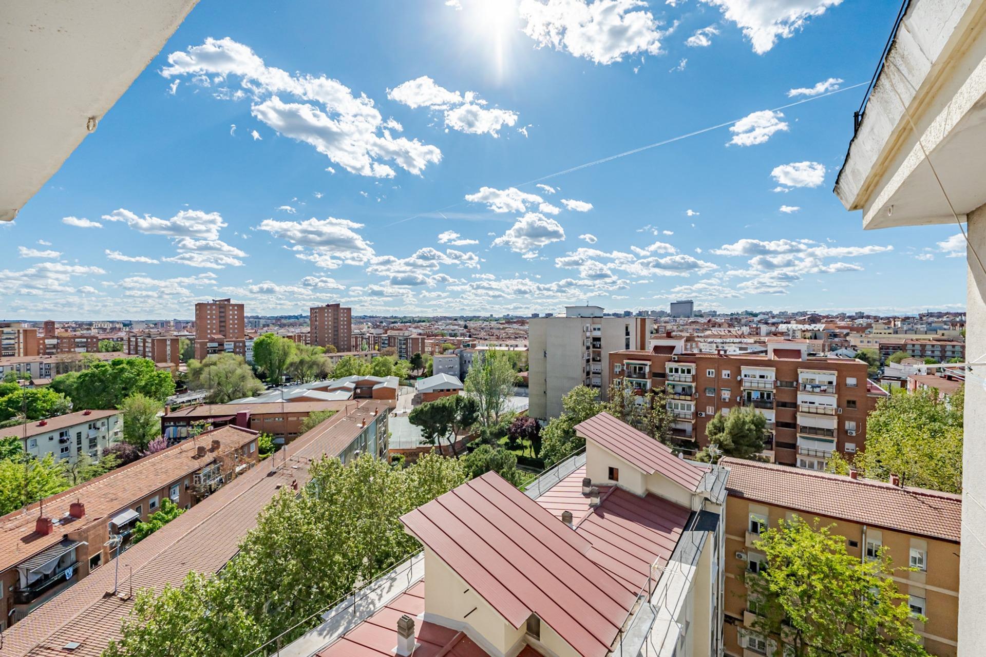 Pisos-Venta-Madrid-2248028-Foto-11