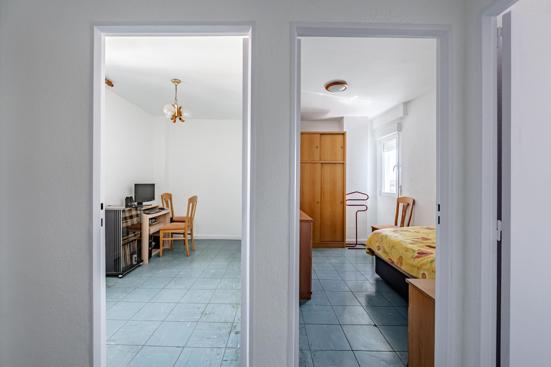 Pisos-Venta-Madrid-2248028-Foto-20