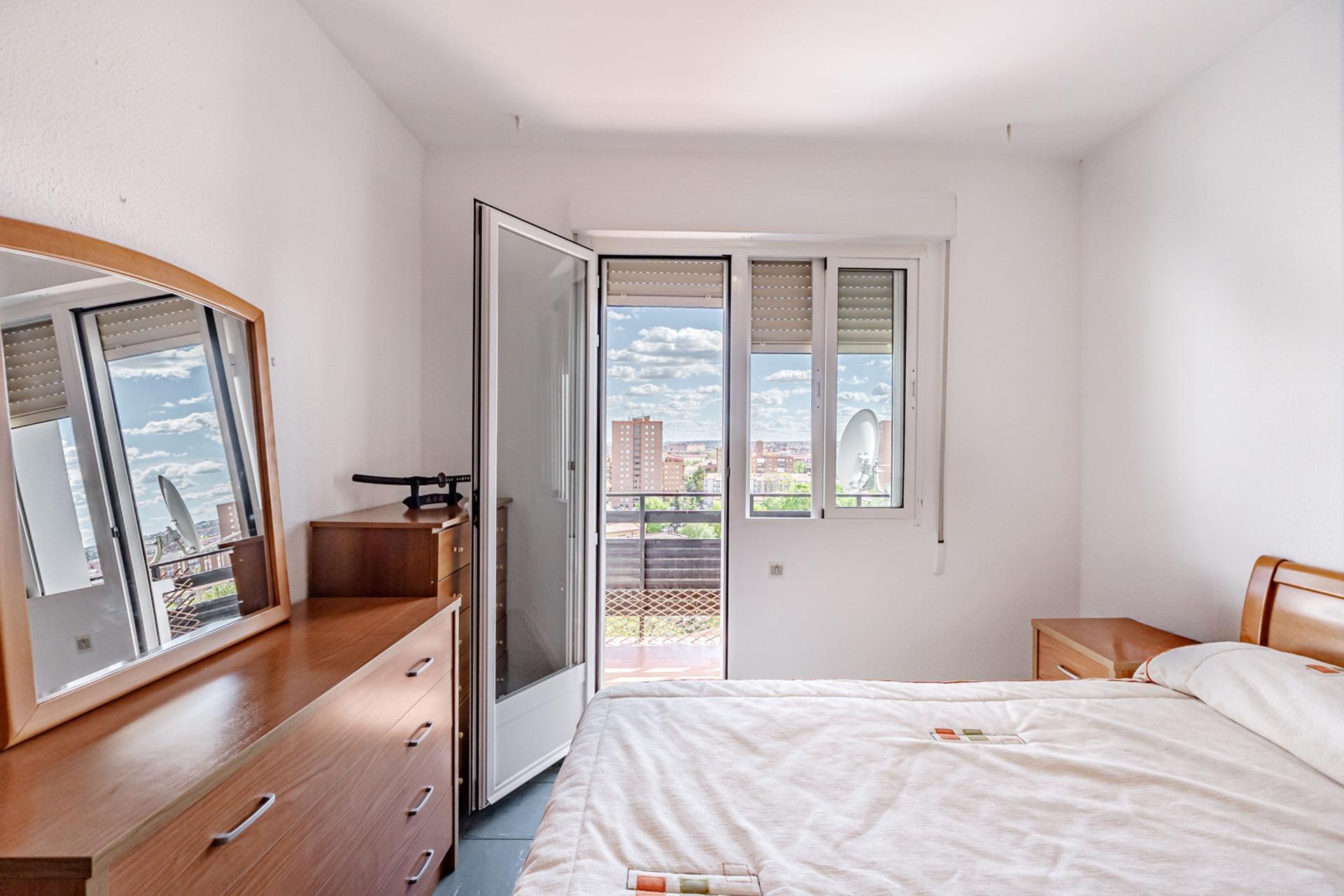 Pisos-Venta-Madrid-2248028-Foto-16