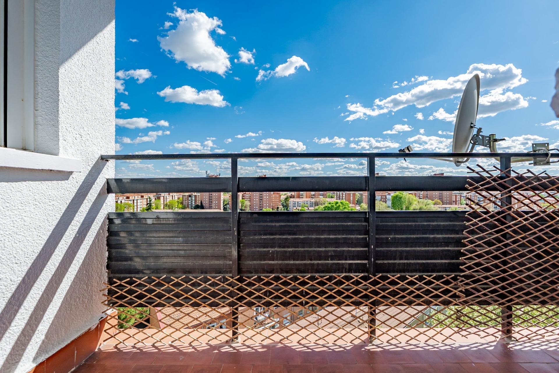 Pisos-Venta-Madrid-2248028-Foto-17