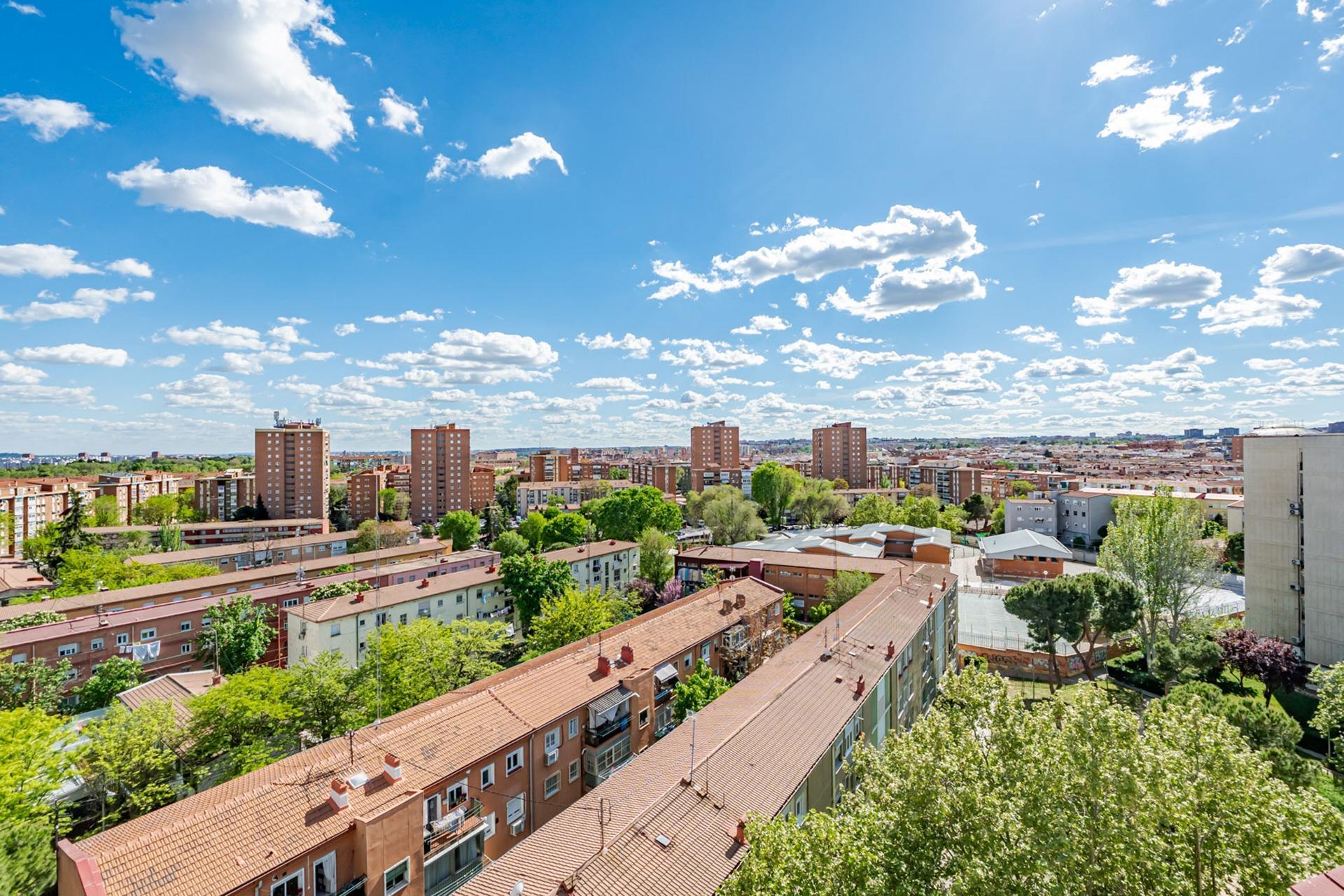 Pisos-Venta-Madrid-2248028-Foto-19