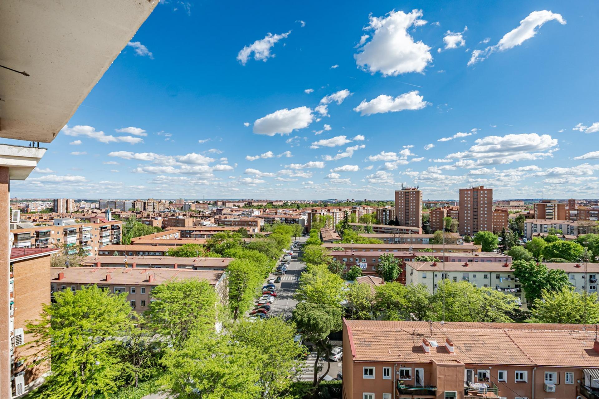 Pisos-Venta-Madrid-2248028-Foto-18