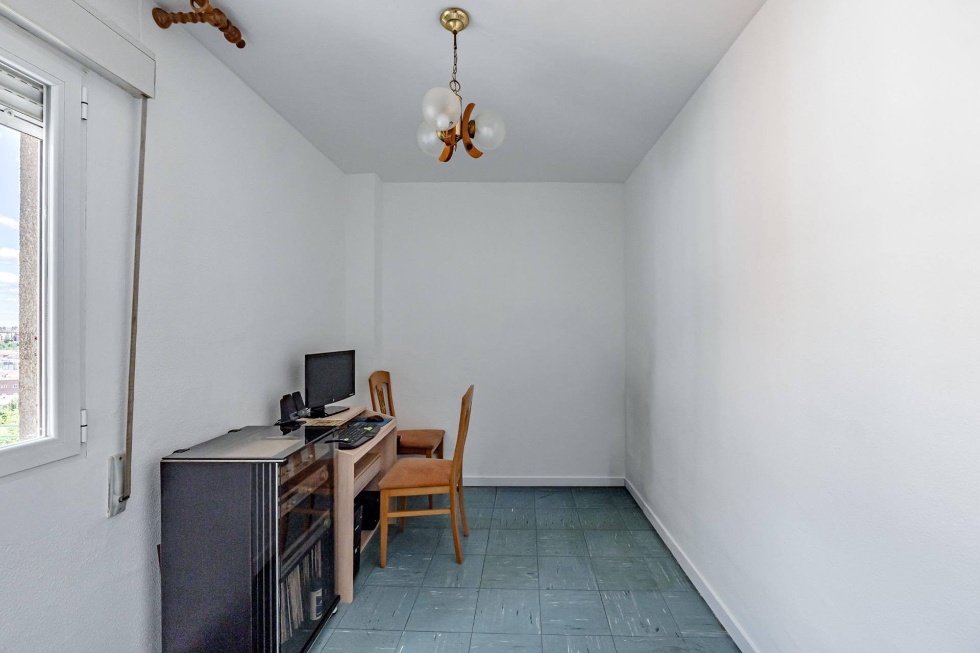 Pisos-Venta-Madrid-2248028-Foto-24