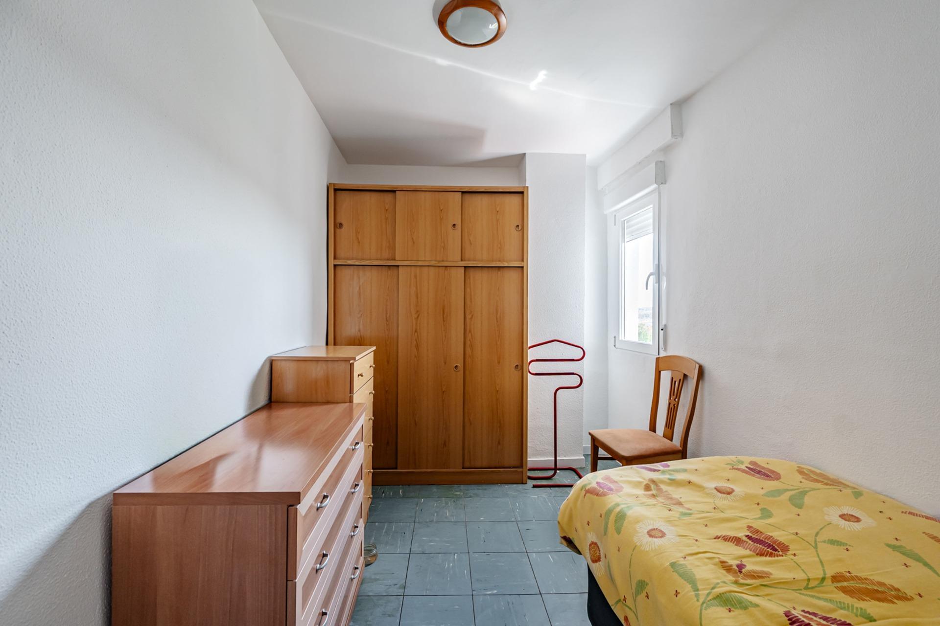 Pisos-Venta-Madrid-2248028-Foto-22