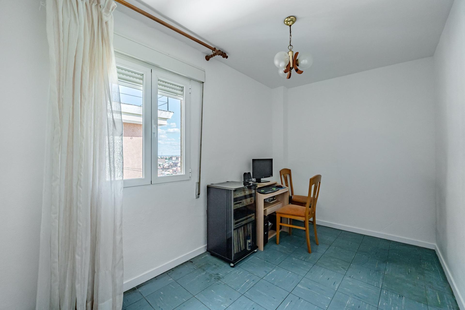 Pisos-Venta-Madrid-2248028-Foto-23