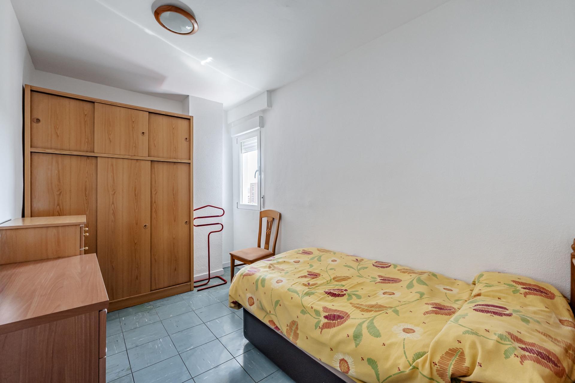 Pisos-Venta-Madrid-2248028-Foto-21