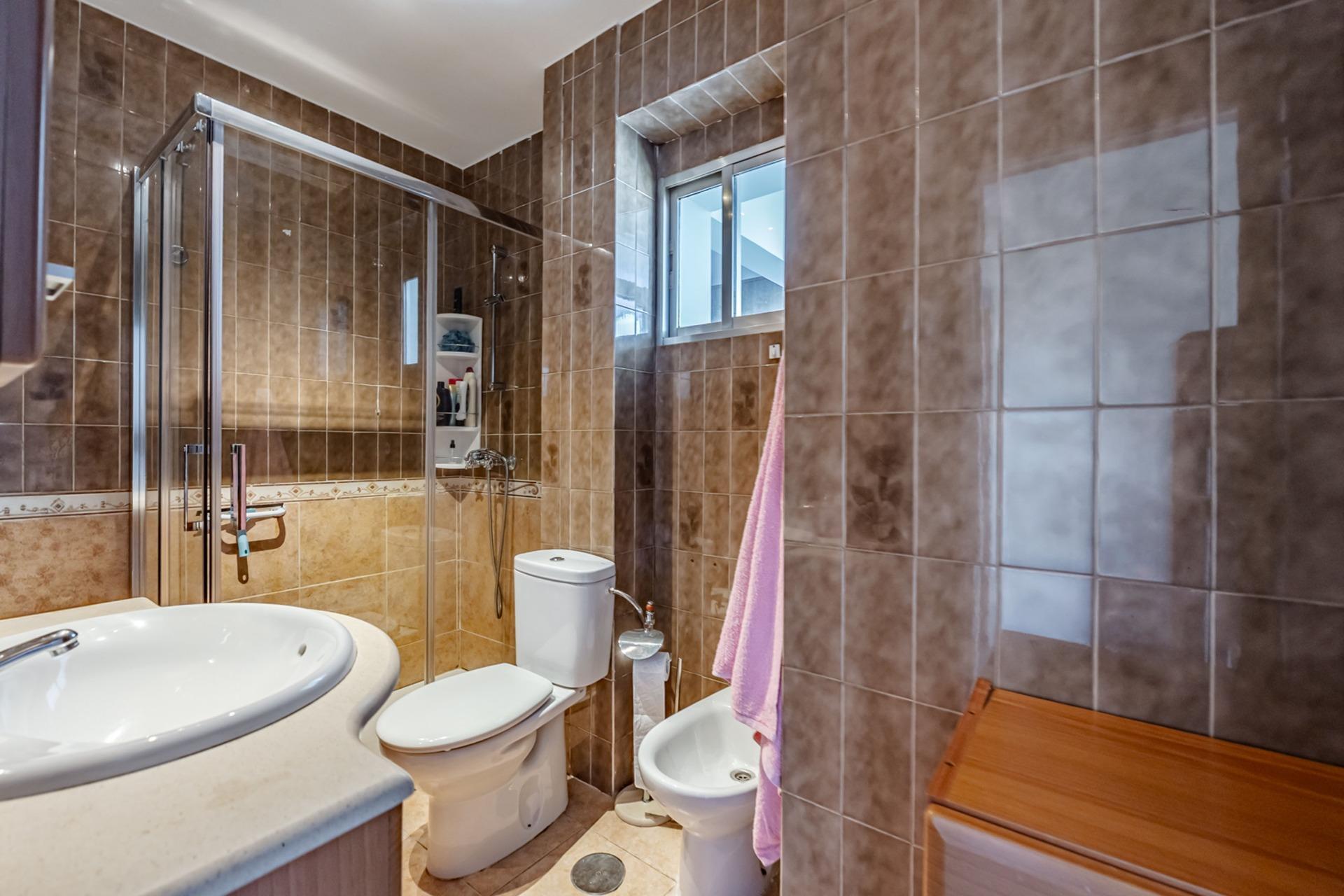 Pisos-Venta-Madrid-2248028-Foto-26