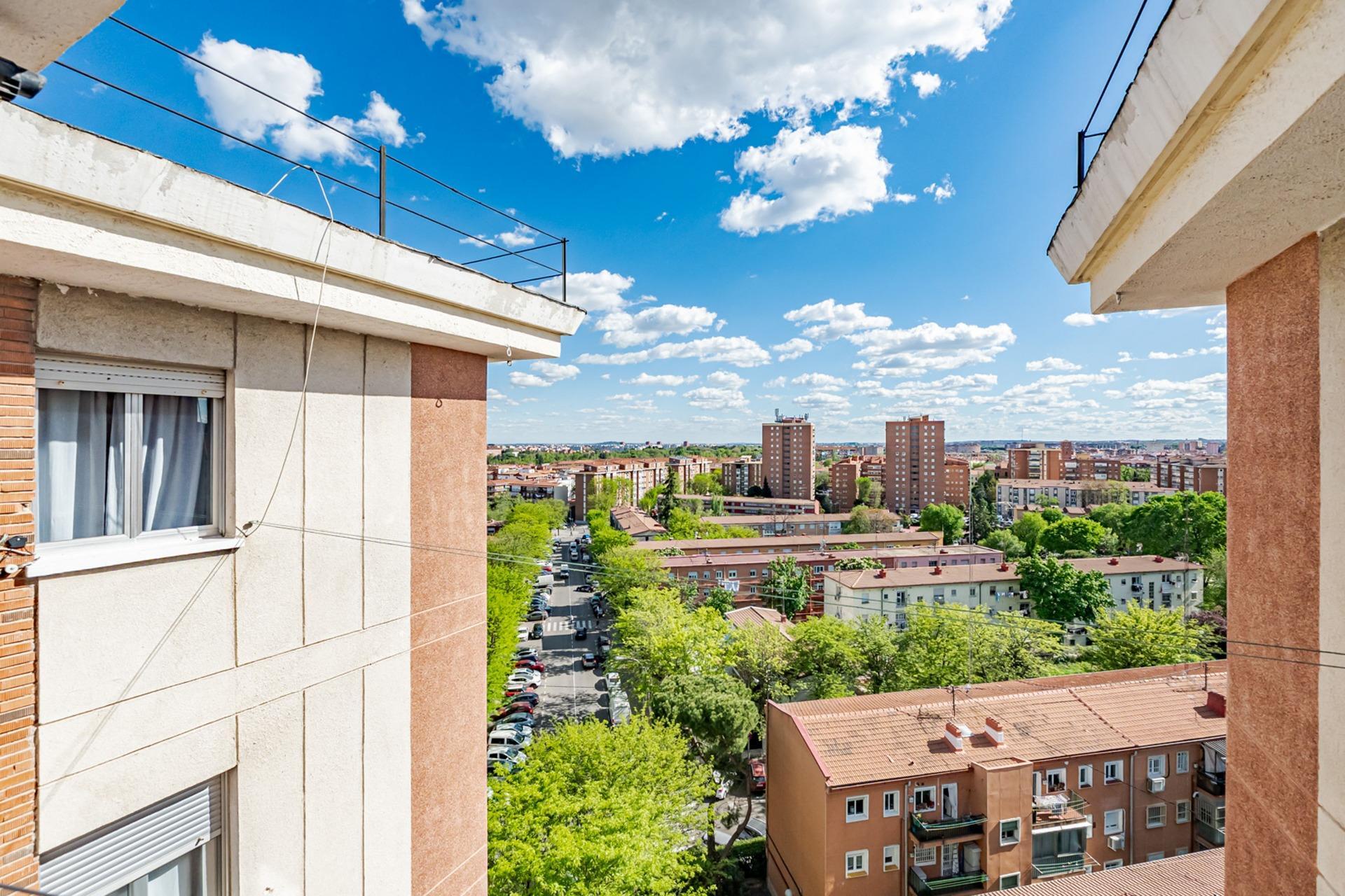 Pisos-Venta-Madrid-2248028-Foto-29