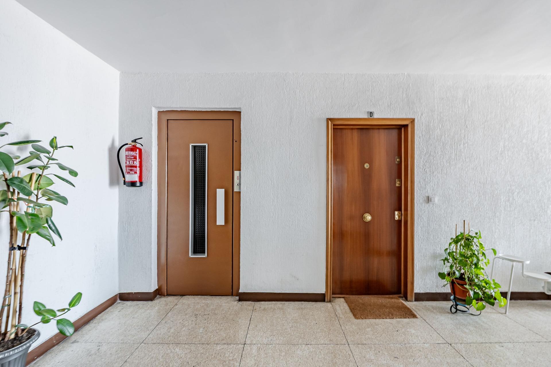 Pisos-Venta-Madrid-2248028-Foto-30