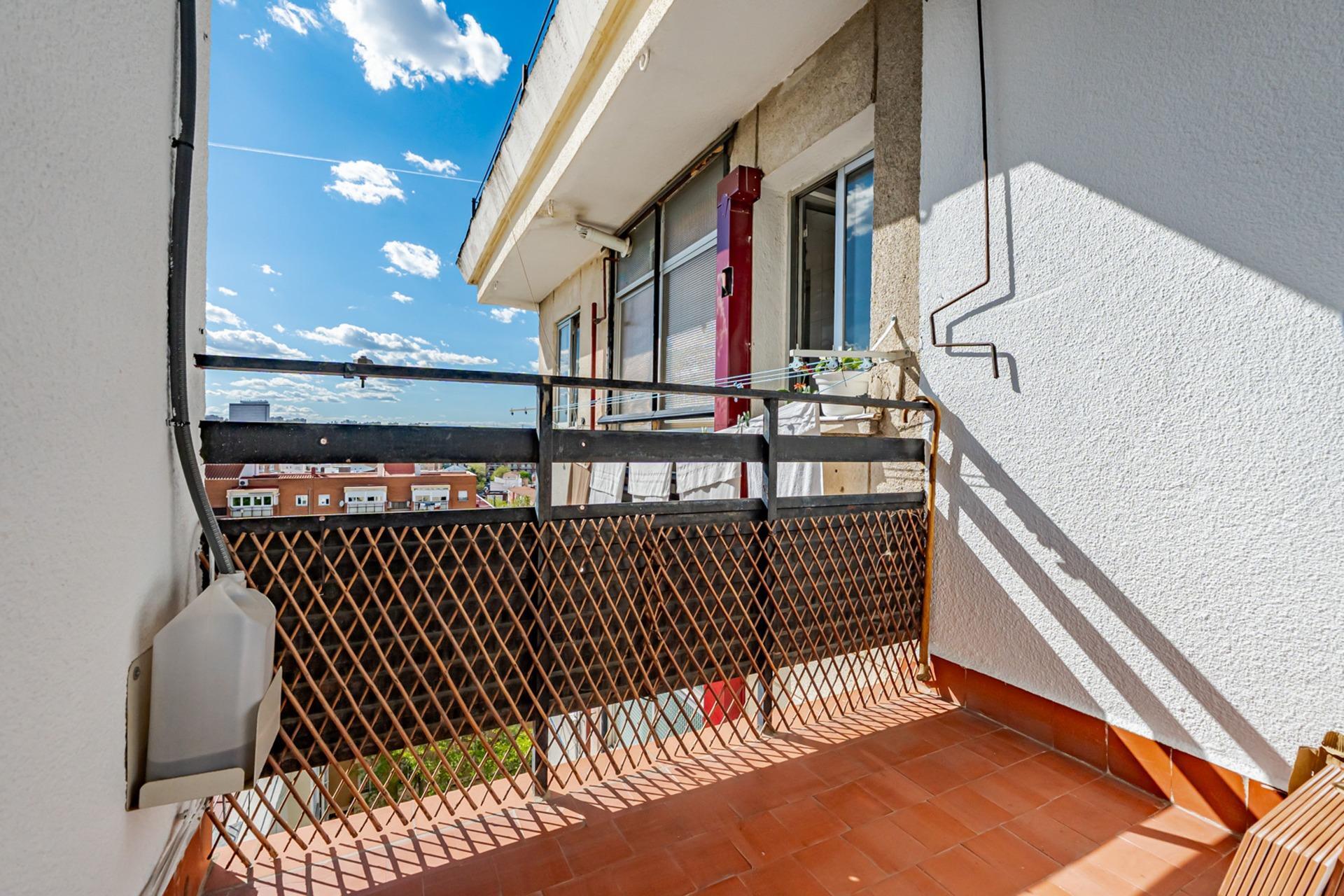 Pisos-Venta-Madrid-2248028-Foto-27