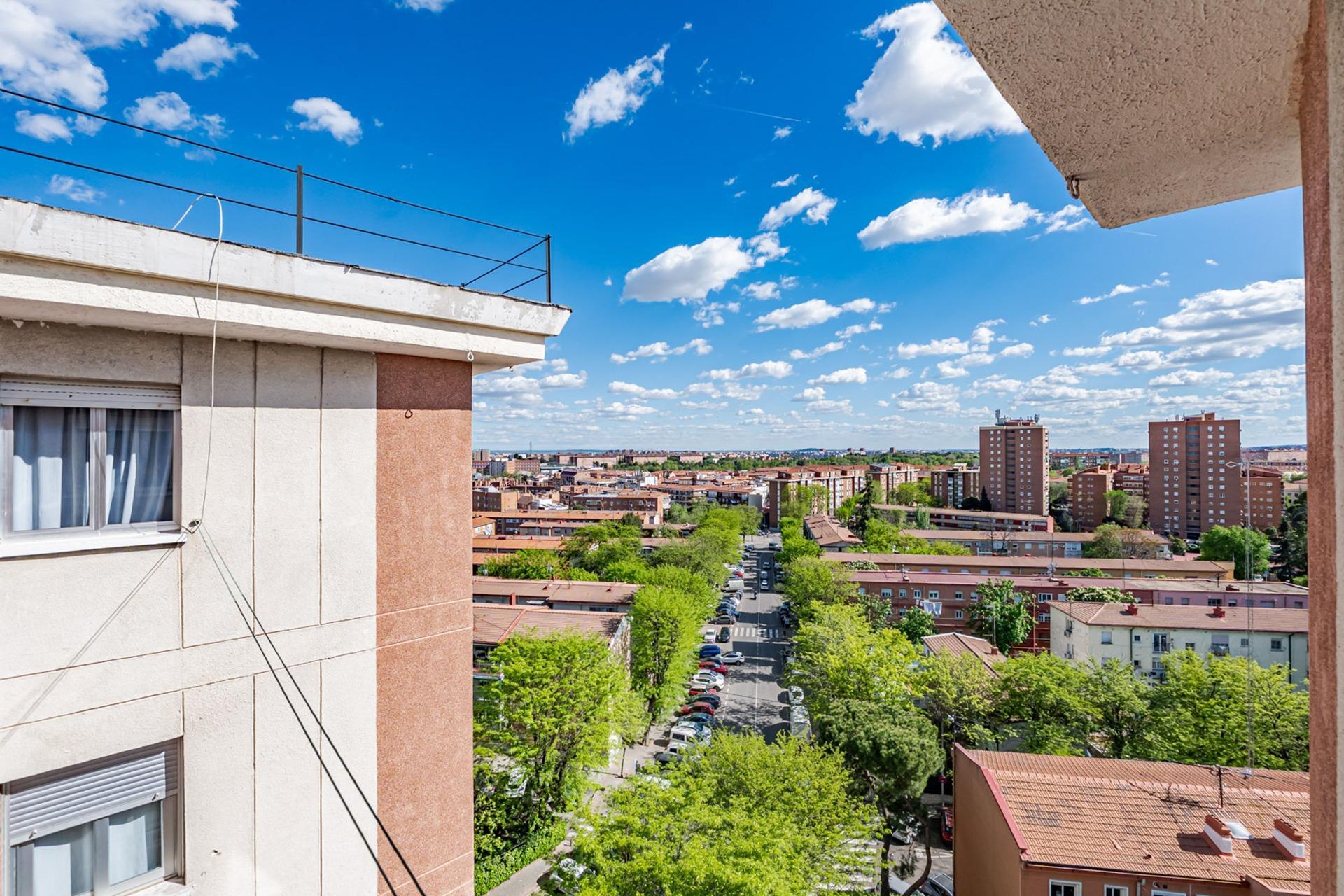 Pisos-Venta-Madrid-2248028-Foto-28