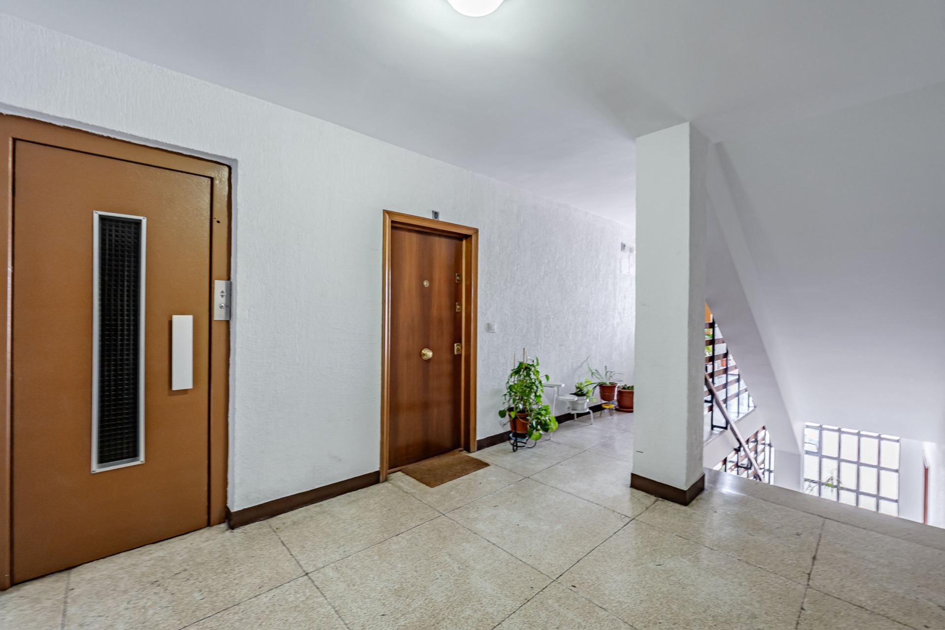 Pisos-Venta-Madrid-2248028-Foto-31