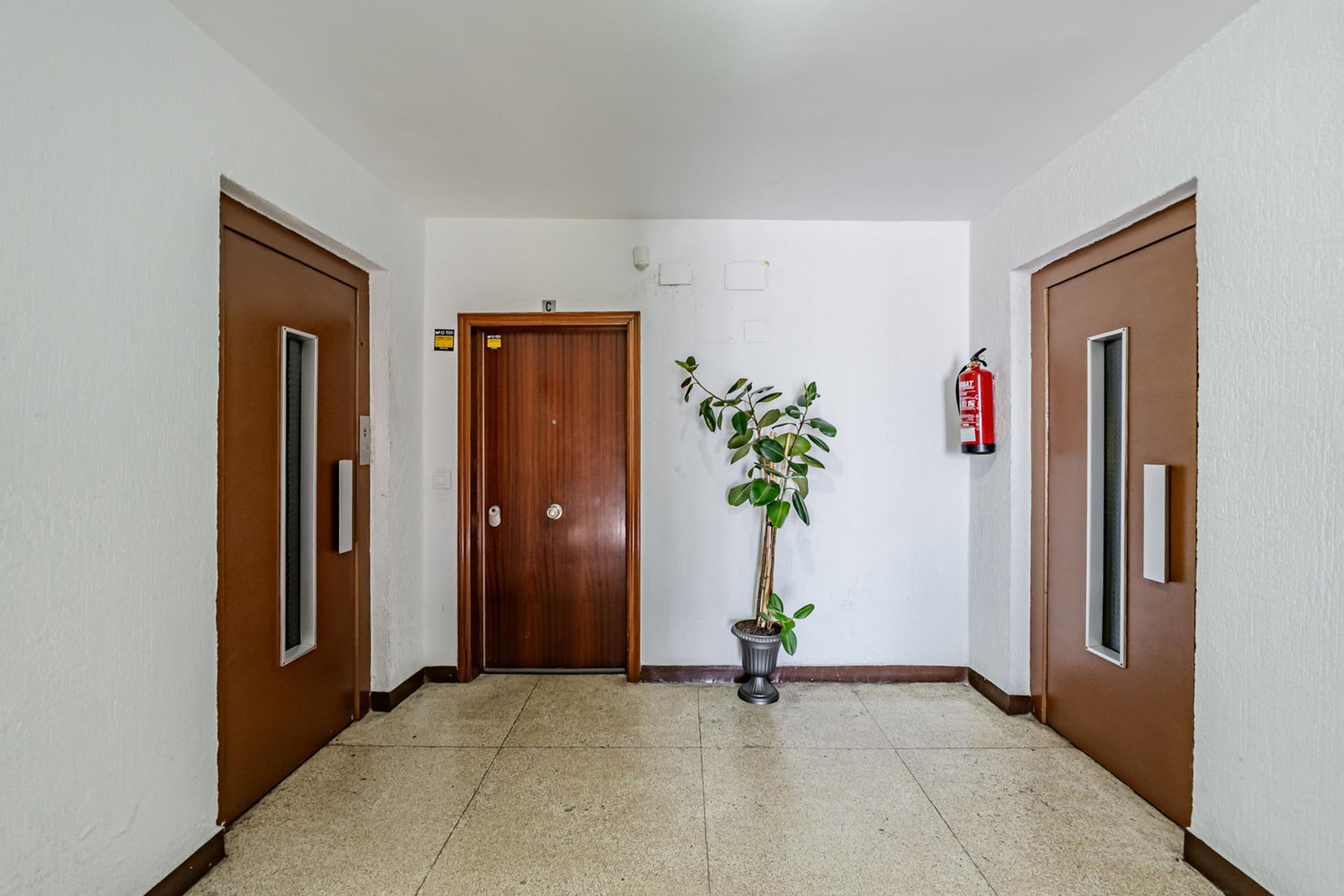 Pisos-Venta-Madrid-2248028-Foto-32