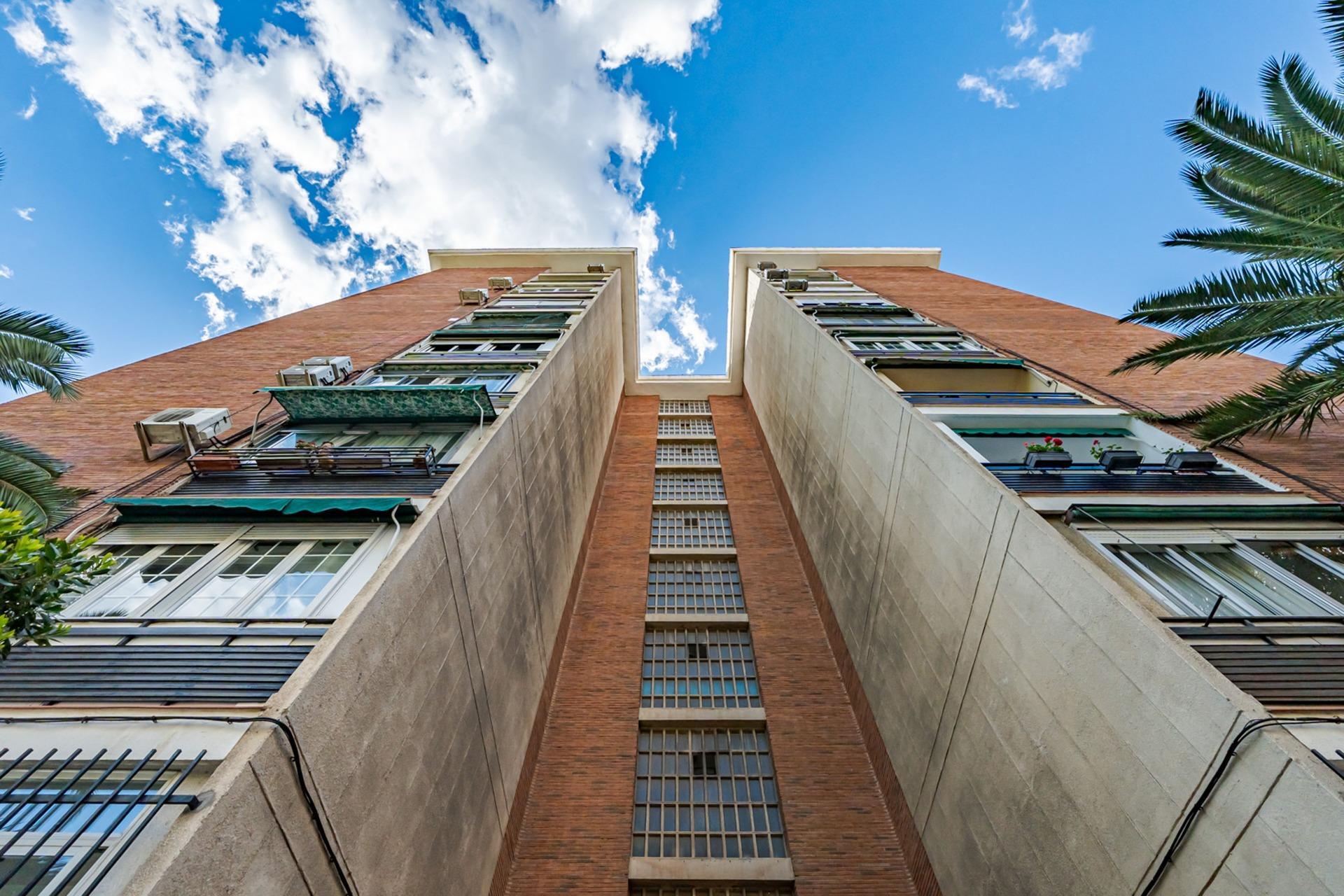 Pisos-Venta-Madrid-2248028-Foto-34