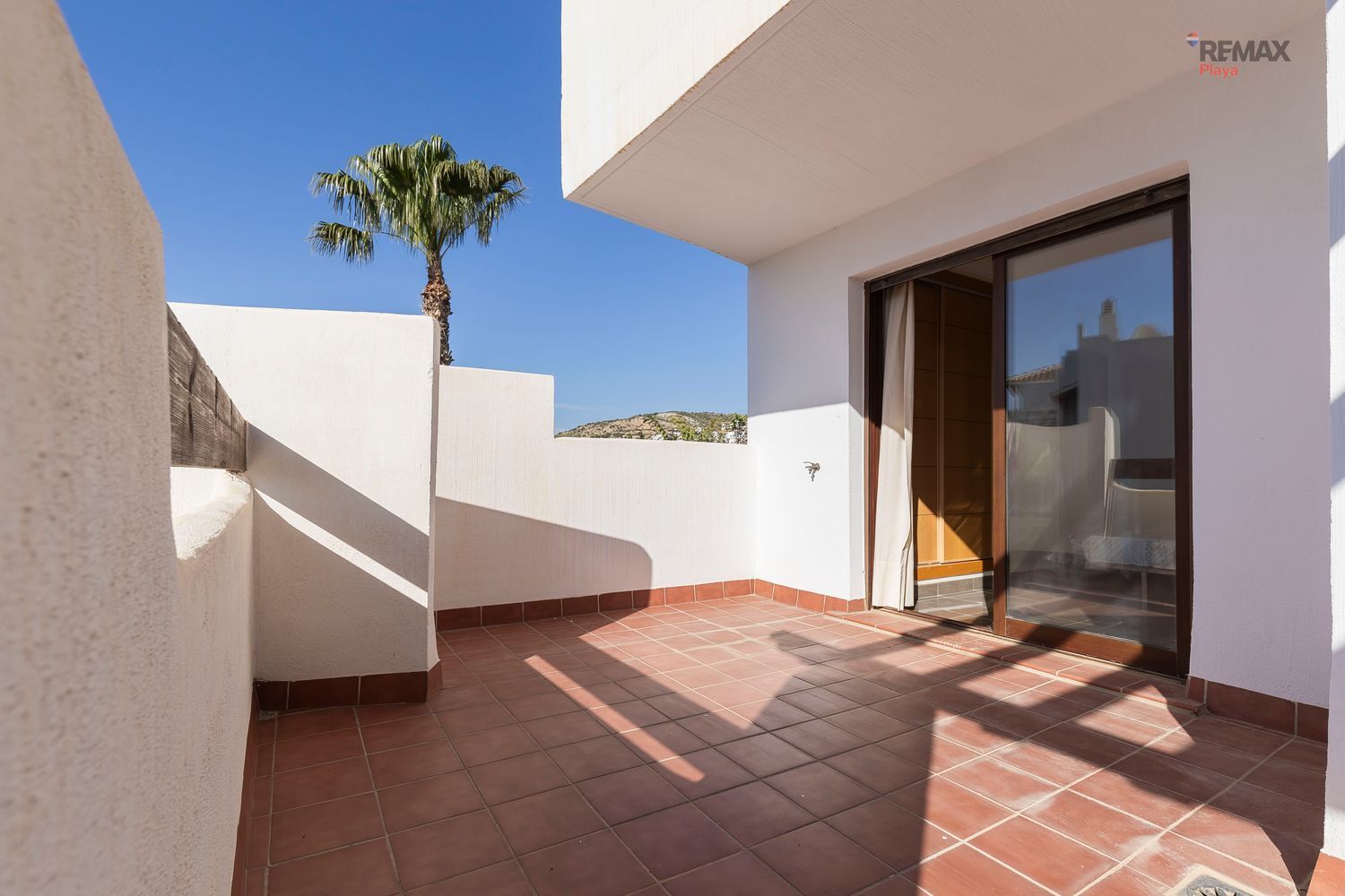 Vera, Almería