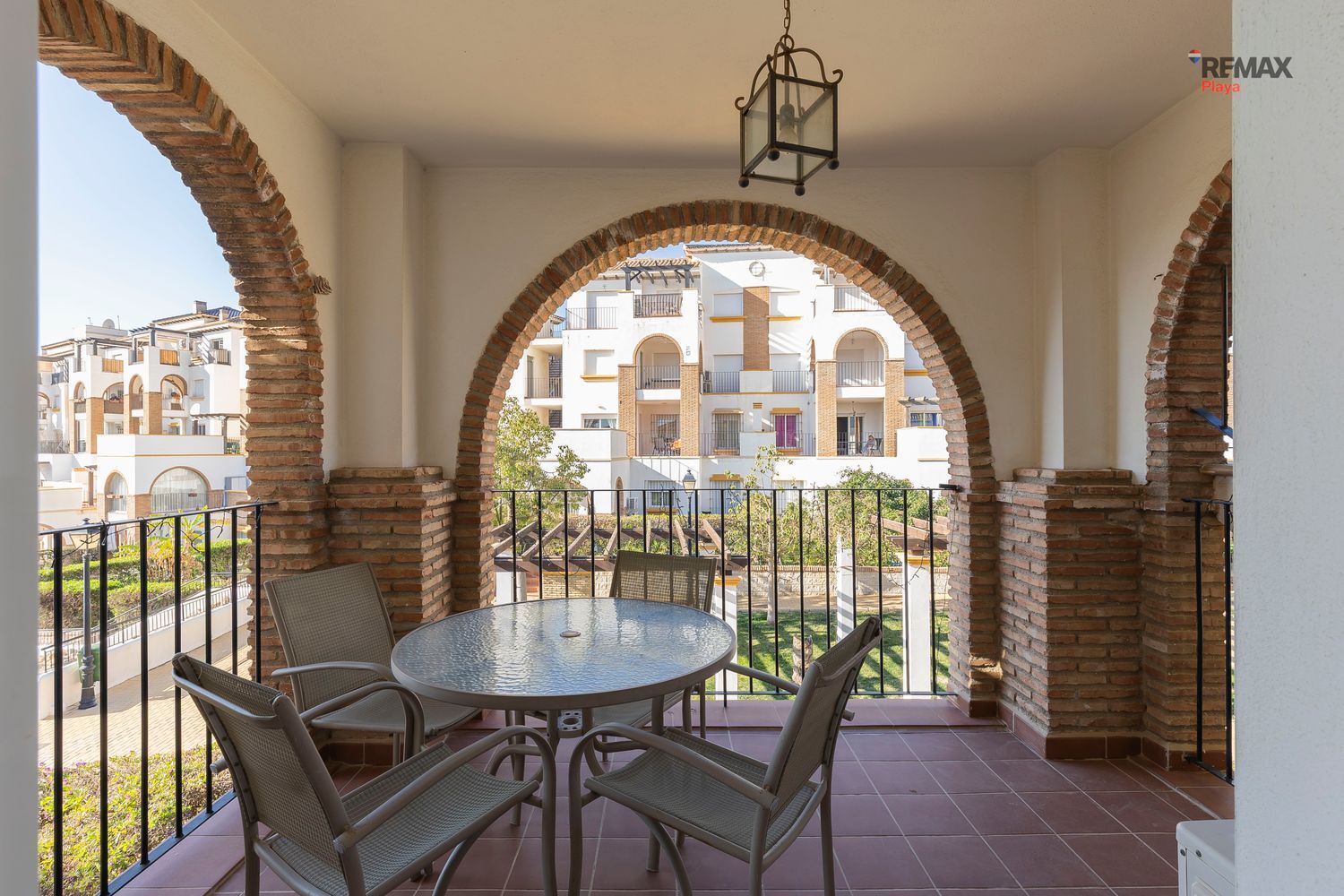 Pisos-Venta-Huércal-Overa-2114561