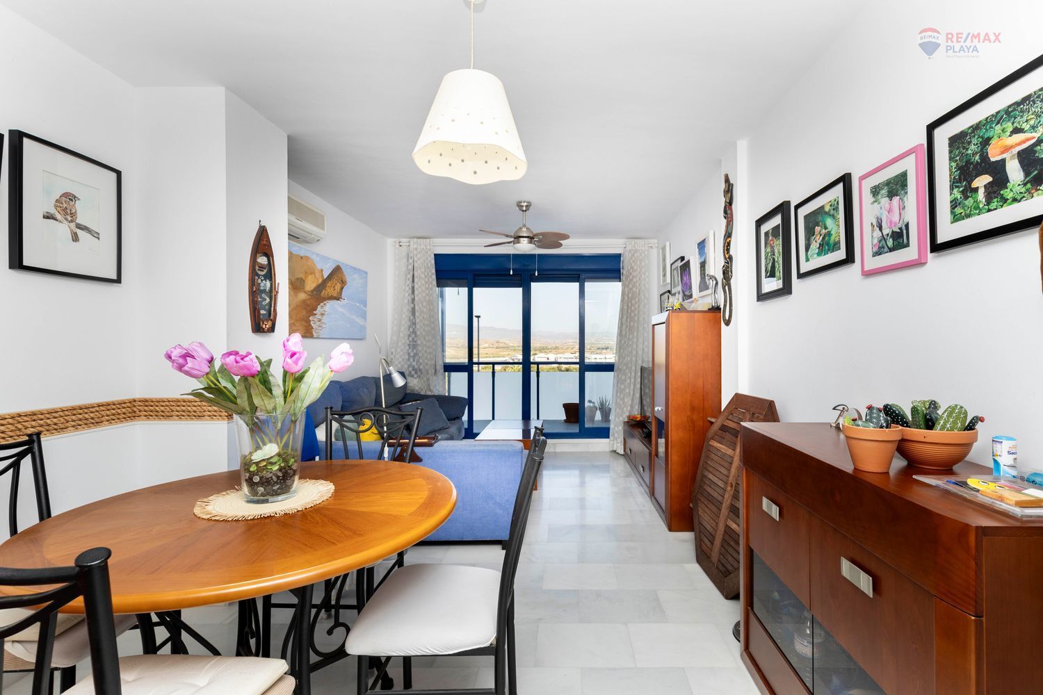 Pisos-Venta-Garrucha-1828979