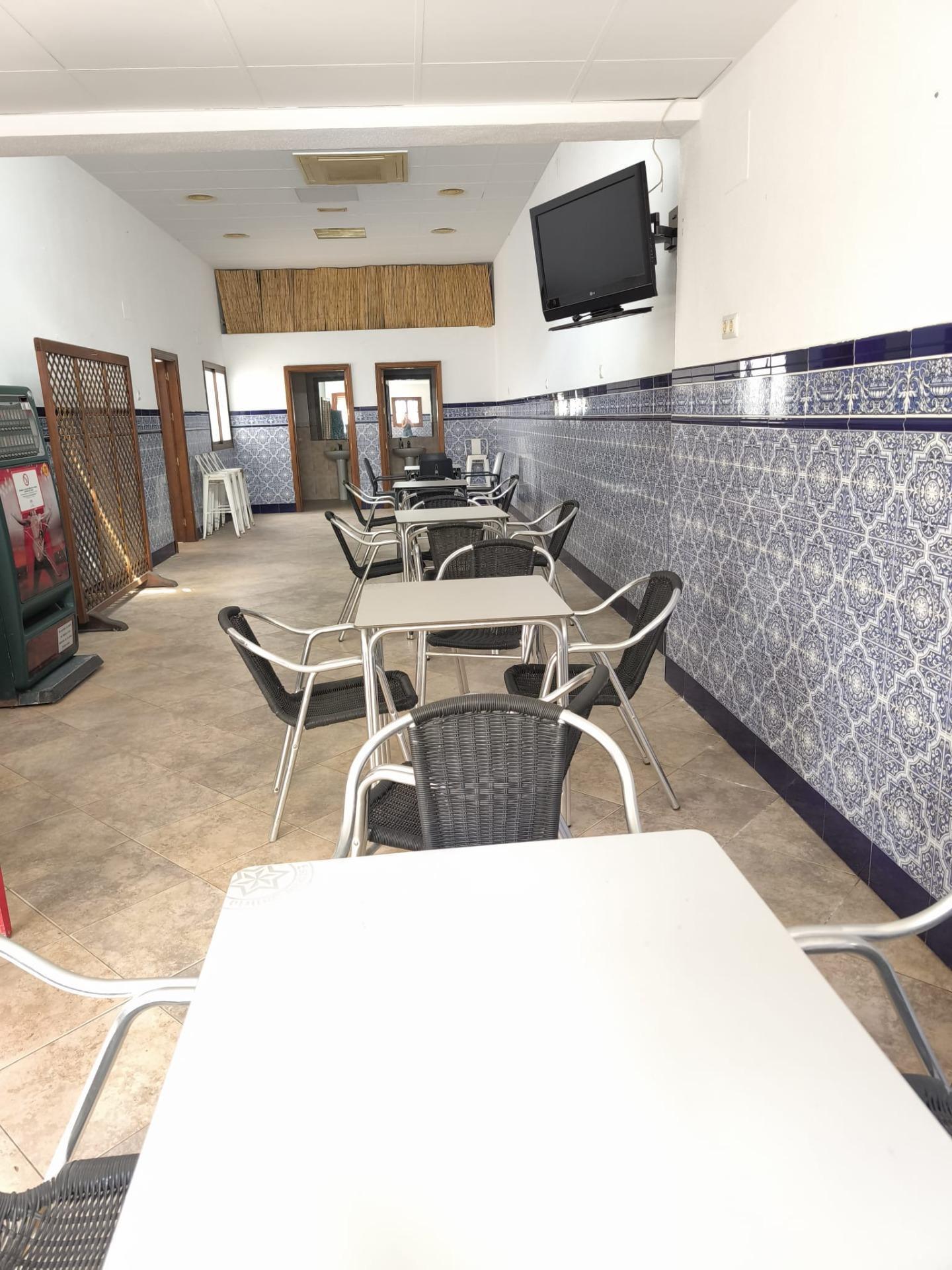 Casas o chalets-Venta-Chiclana de la Frontera-2019539-Foto-13