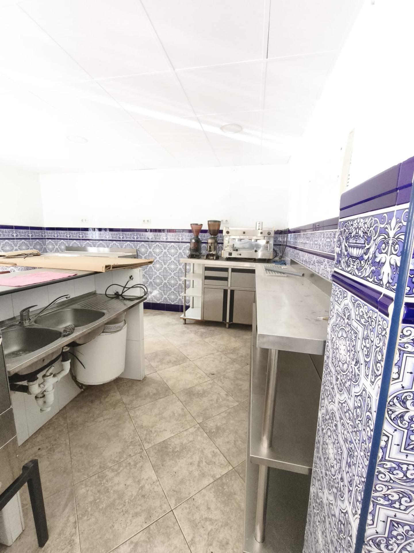 Casas o chalets-Venta-Chiclana de la Frontera-2019539-Foto-15