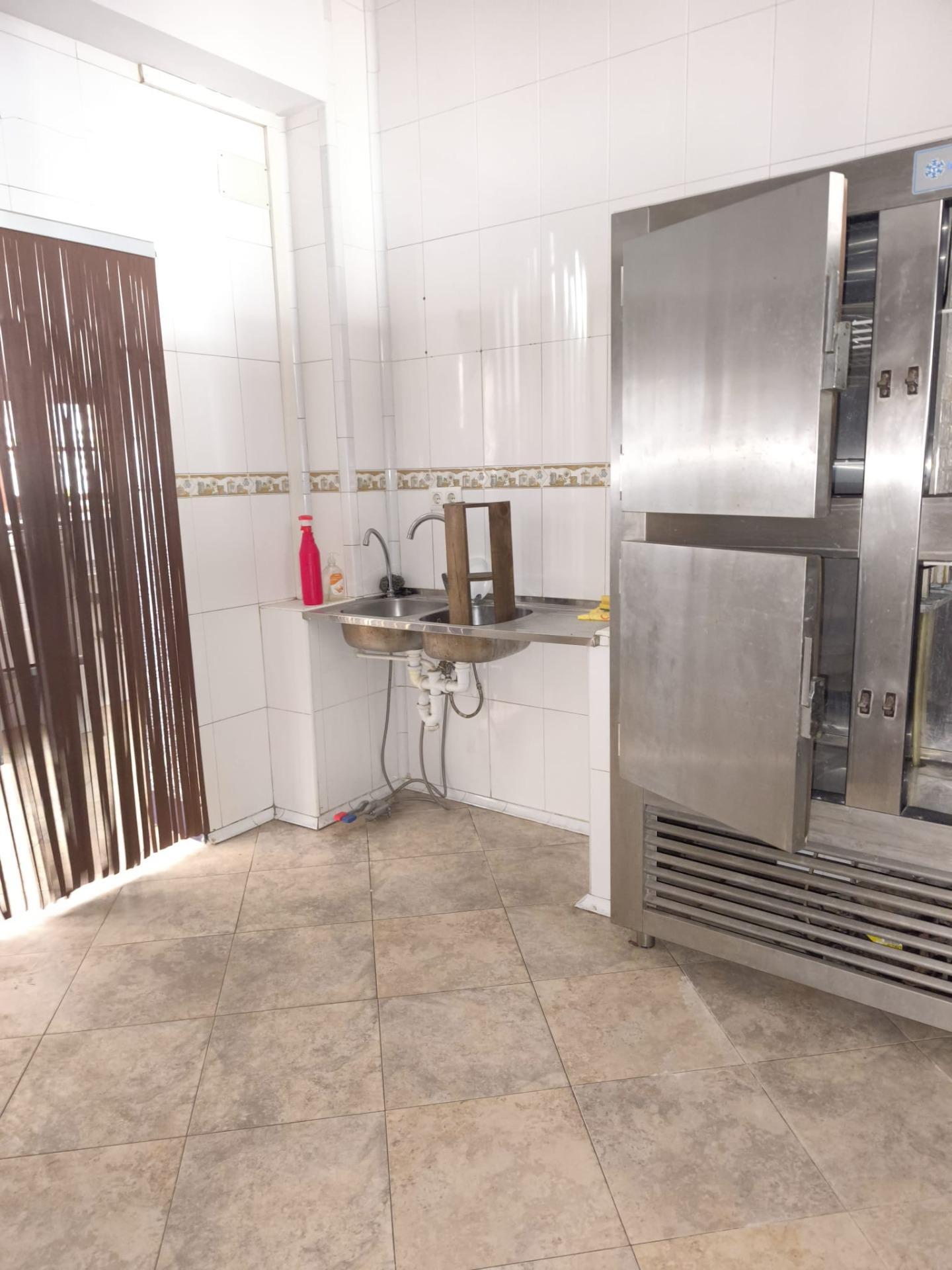 Casas o chalets-Venta-Chiclana de la Frontera-2019539-Foto-18