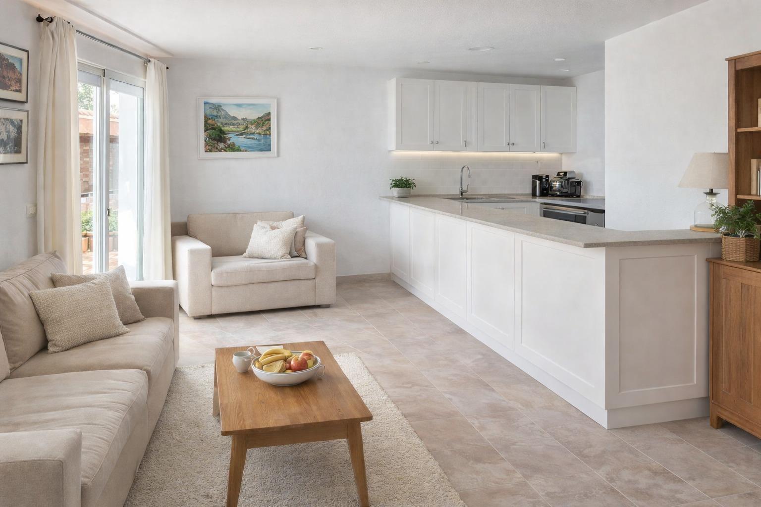 Casas o chalets-Venta-Chiclana de la Frontera-2019539-Foto-28