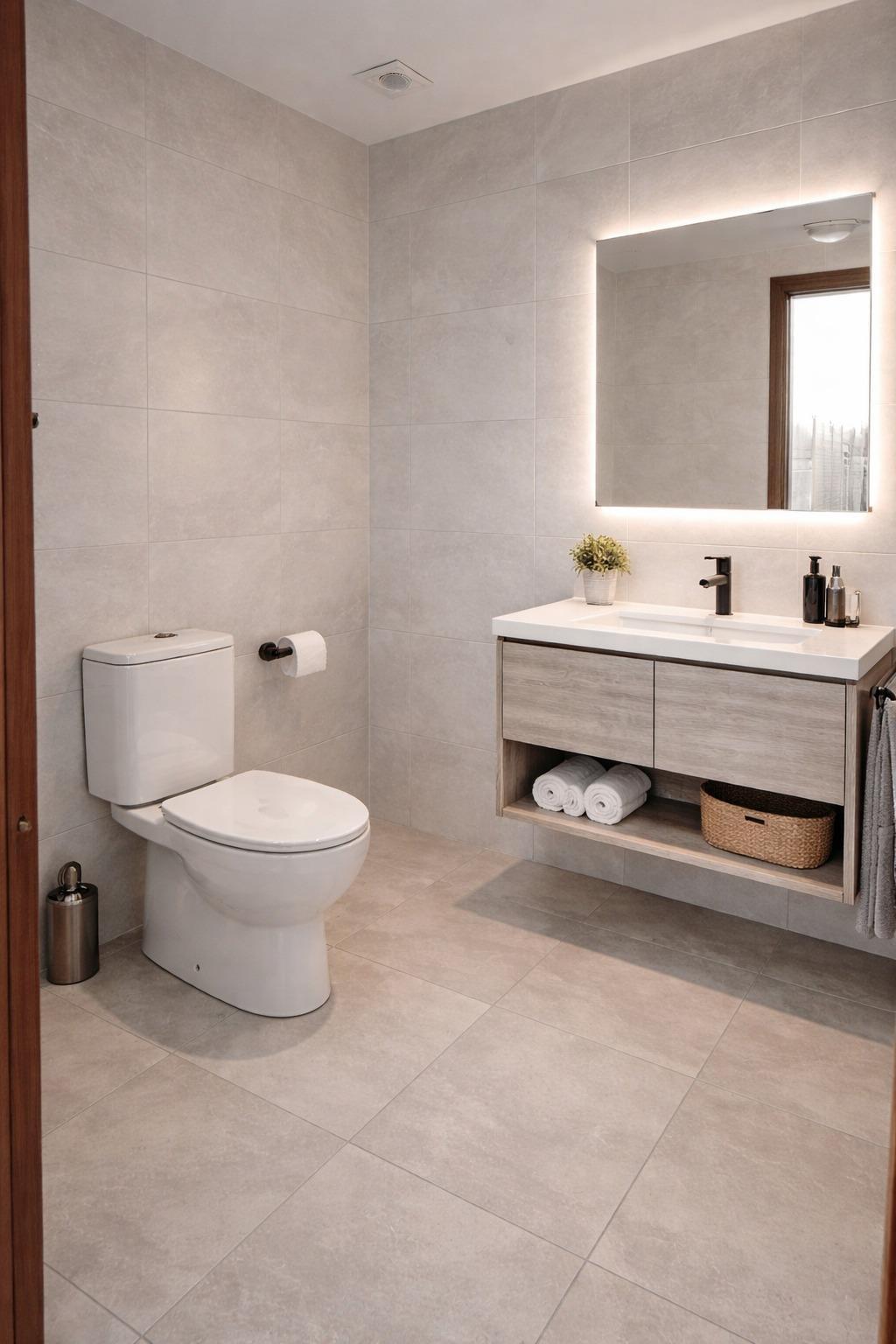 Casas o chalets-Venta-Chiclana de la Frontera-2019539-Foto-30