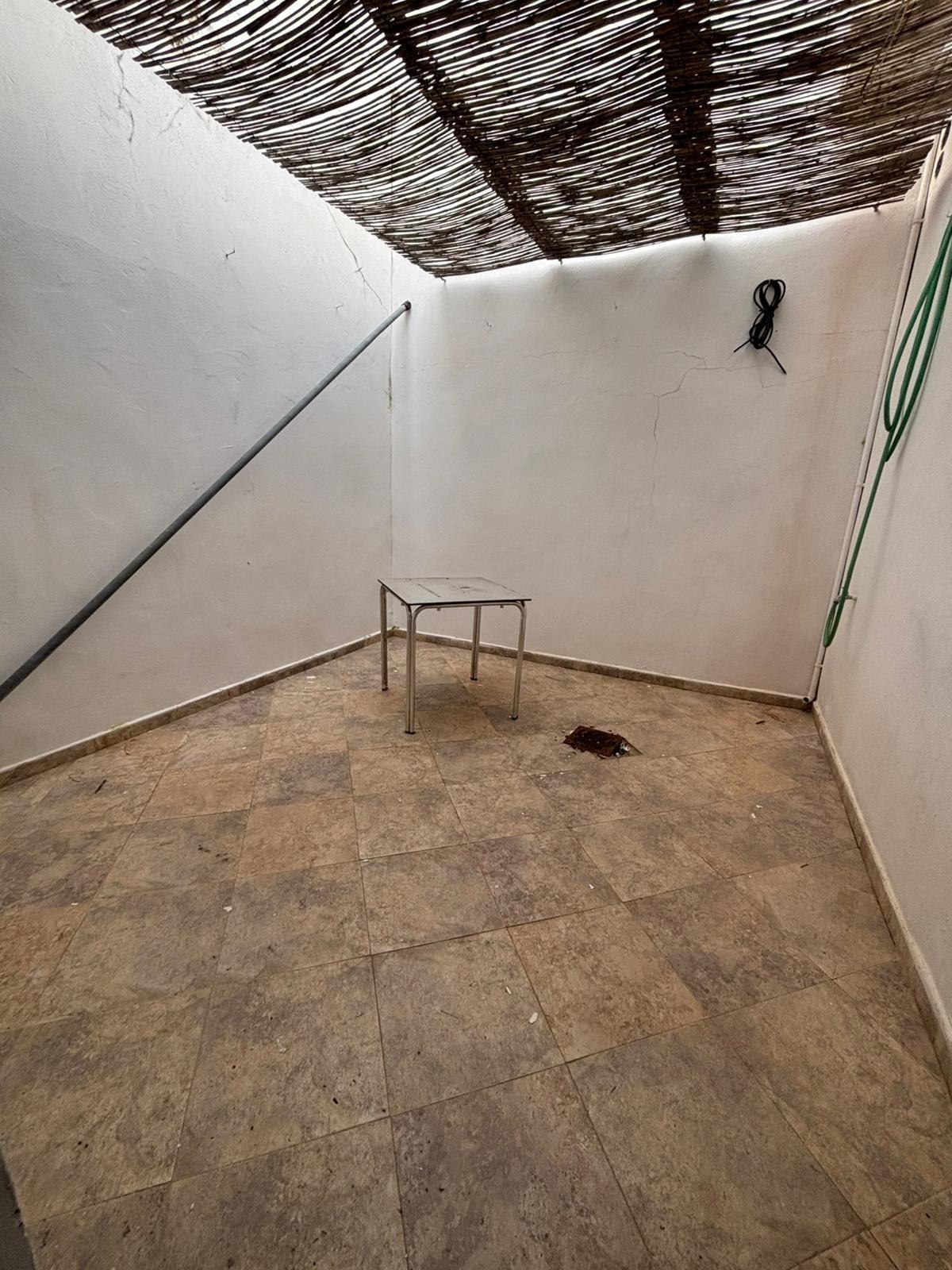 Casas o chalets-Venta-Chiclana de la Frontera-2019539-Foto-31