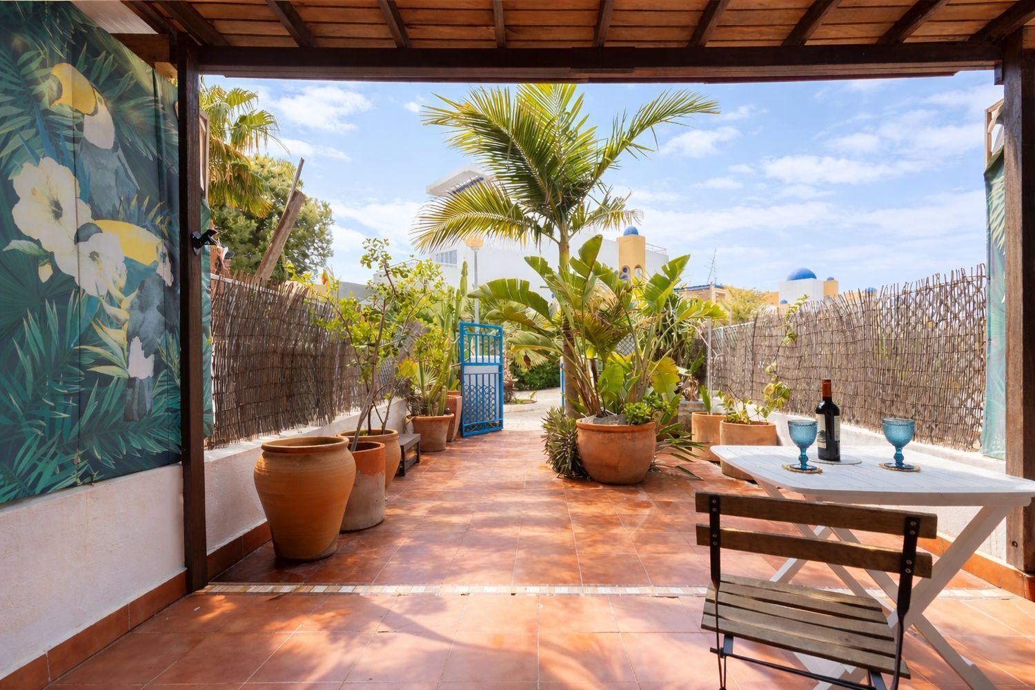 Pisos-Venta-Huércal-Overa-2207077