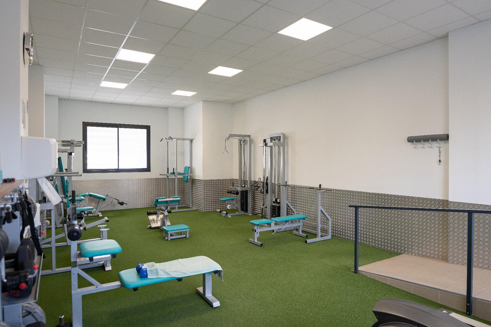 Business in Villajoyosa