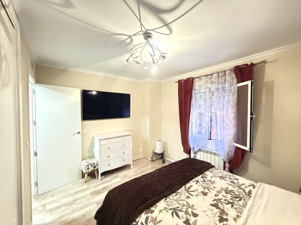 Pisos-Venta-AlcalÃ¡ de Henares-2248001-Foto-2