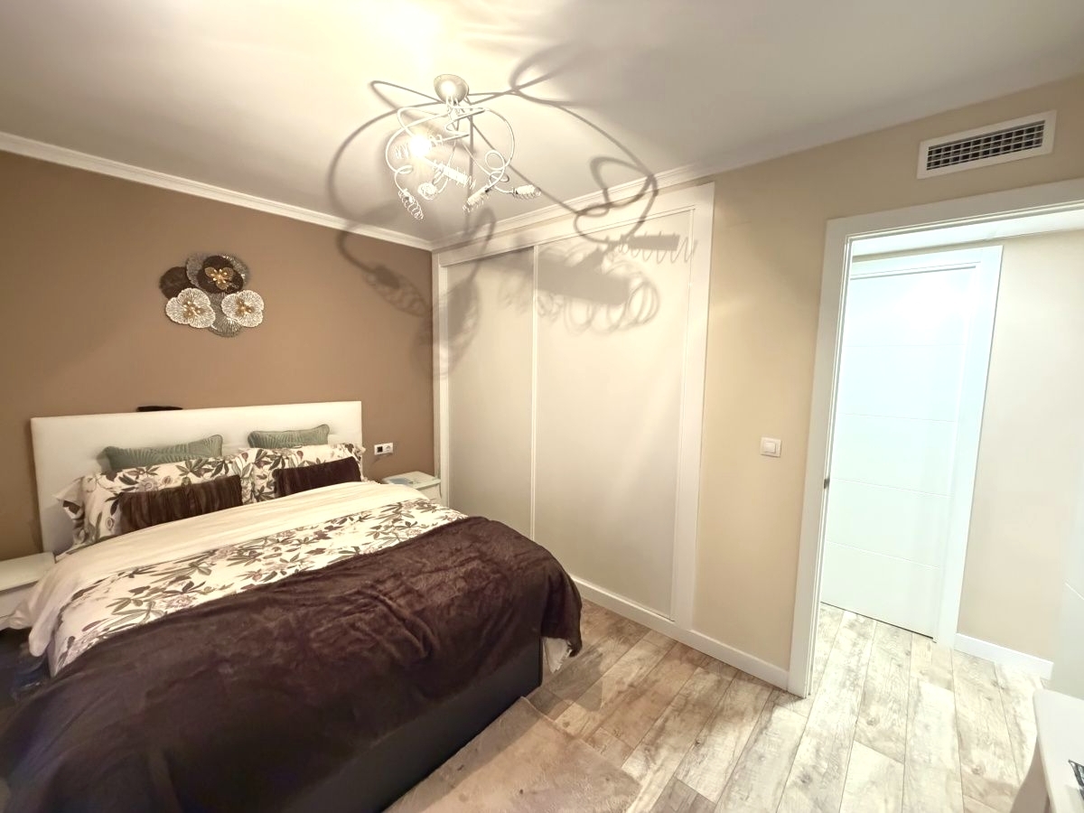 Pisos-Venta-AlcalÃ¡ de Henares-2248001-Foto-4