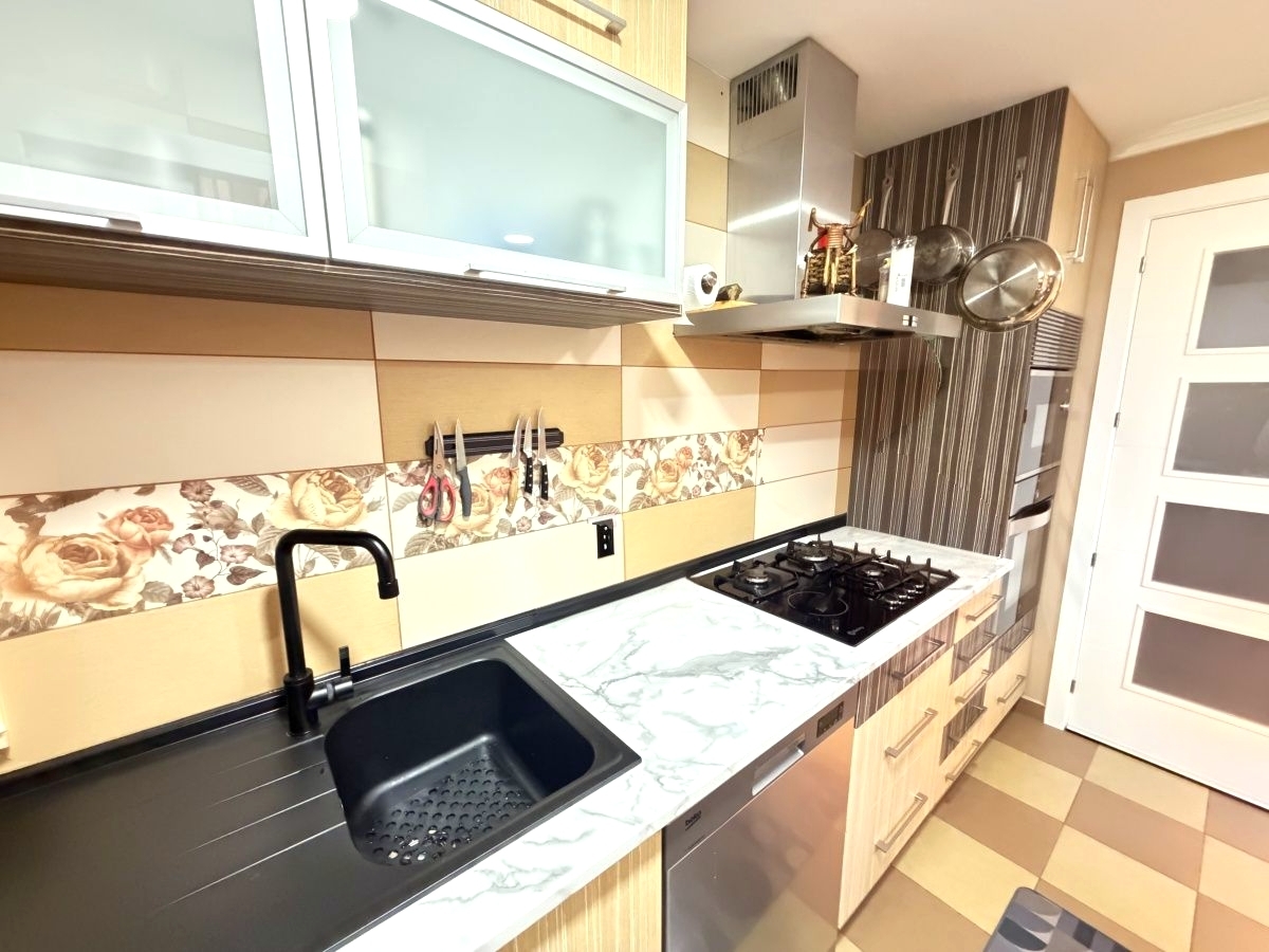 Pisos-Venta-AlcalÃ¡ de Henares-2248001-Foto-3