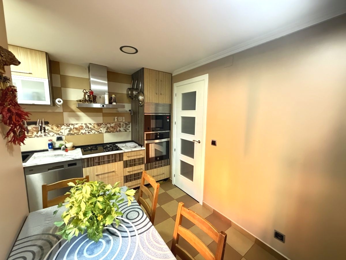 Pisos-Venta-AlcalÃ¡ de Henares-2248001-Foto-5