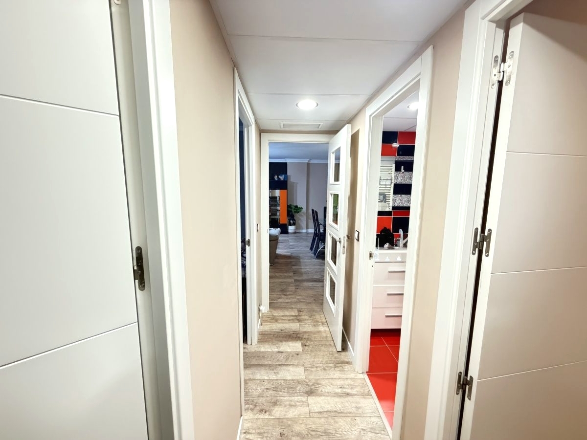 Pisos-Venta-AlcalÃ¡ de Henares-2248001-Foto-6