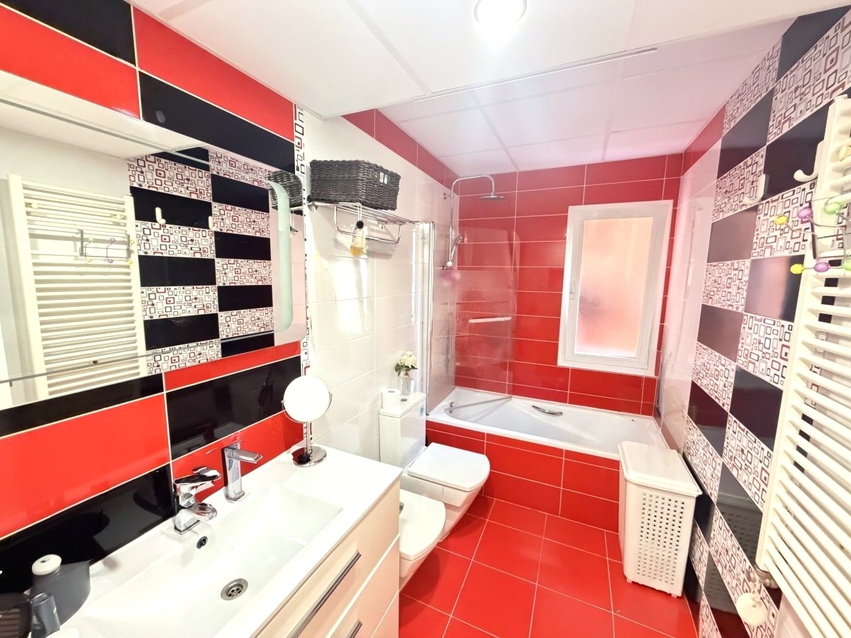 Pisos-Venta-AlcalÃ¡ de Henares-2248001-Foto-7