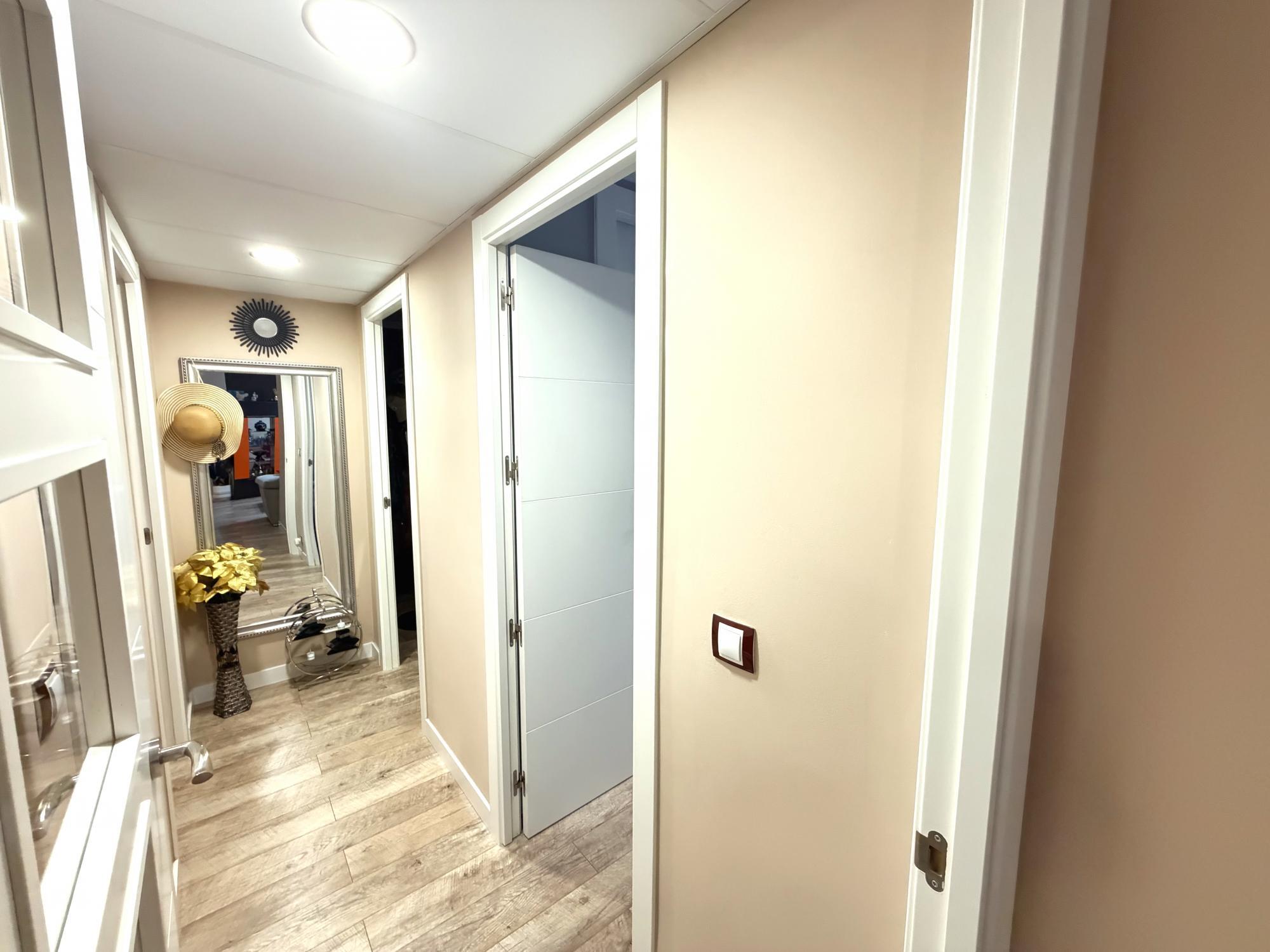 Pisos-Venta-AlcalÃ¡ de Henares-2248001-Foto-10