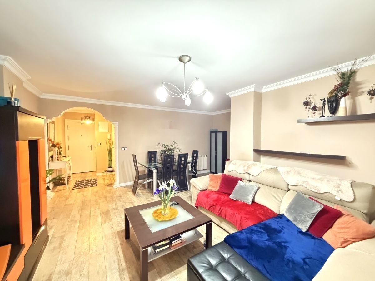 Pisos-Venta-AlcalÃ¡ de Henares-2248001-Foto-9