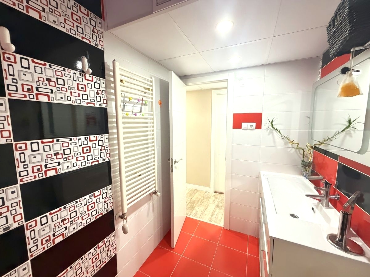 Pisos-Venta-AlcalÃ¡ de Henares-2248001-Foto-8