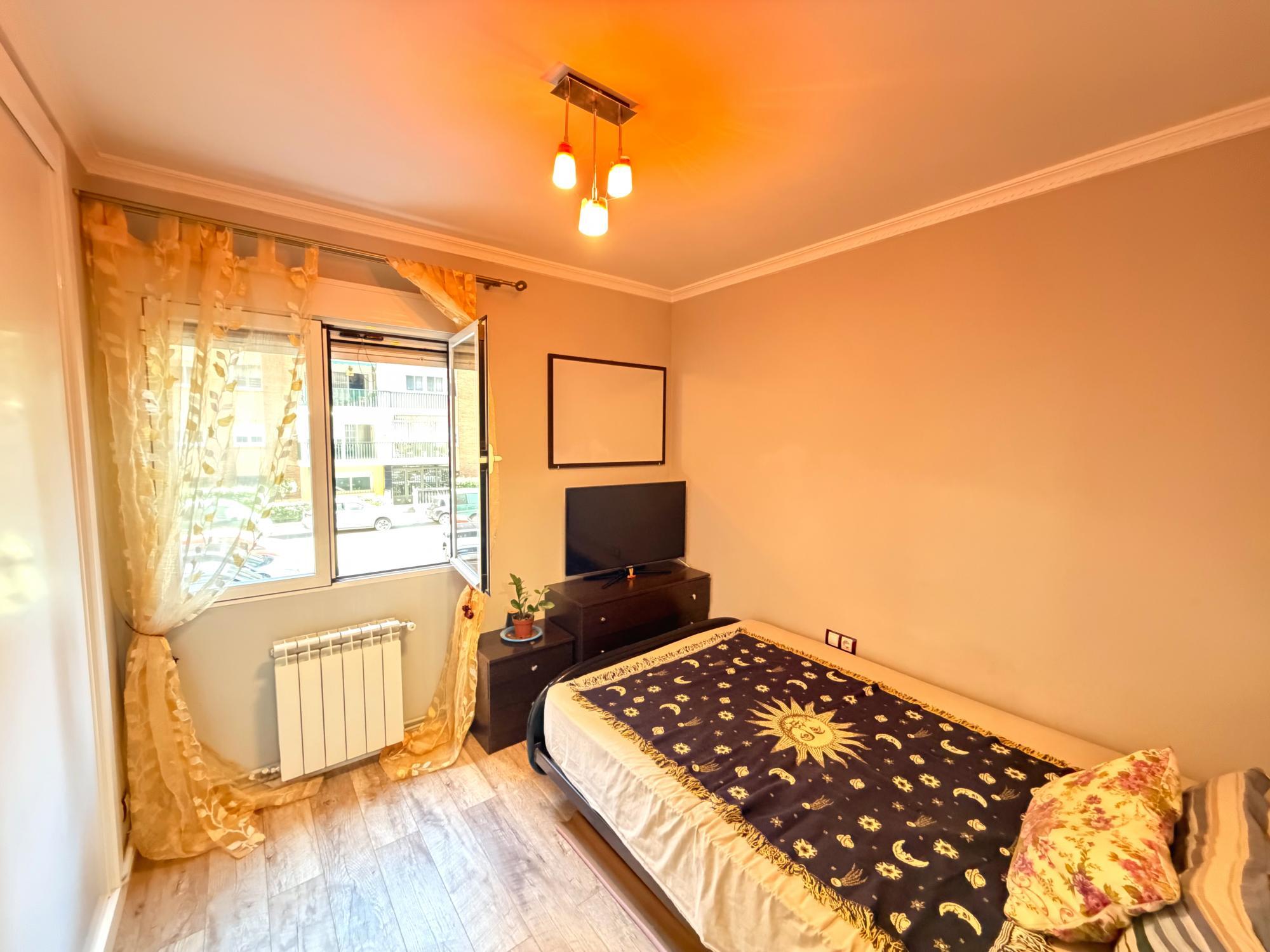 Pisos-Venta-AlcalÃ¡ de Henares-2248001-Foto-11