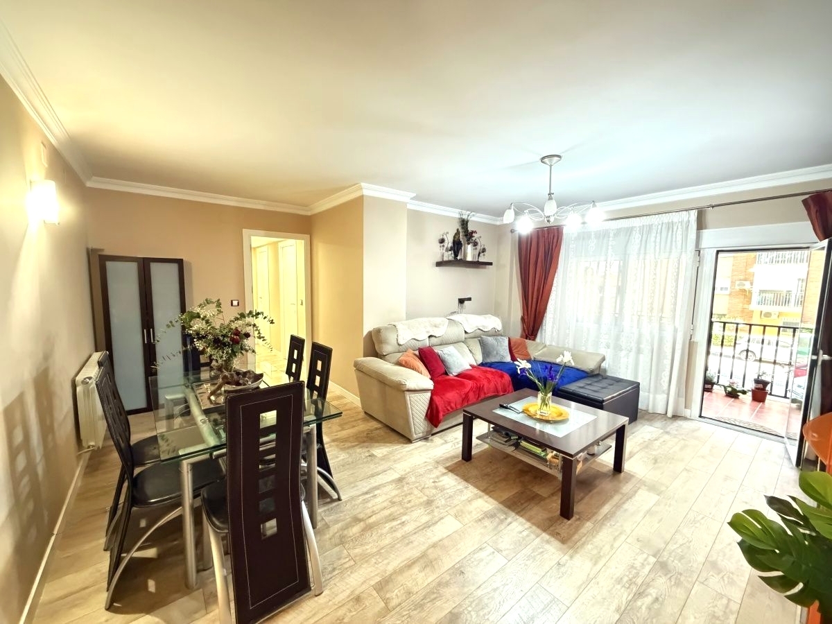 Pisos-Venta-AlcalÃ¡ de Henares-2248001-Foto-12