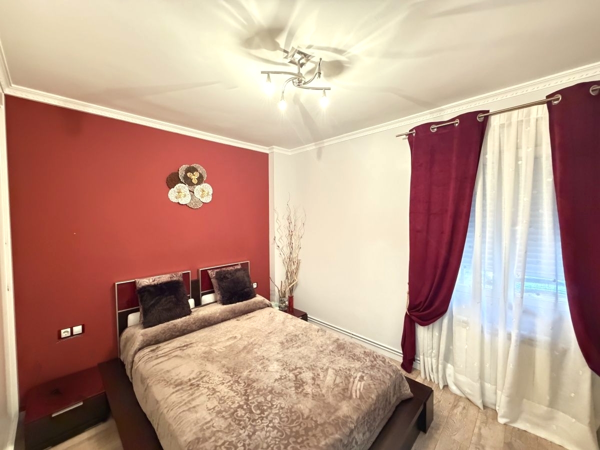 Pisos-Venta-AlcalÃ¡ de Henares-2248001-Foto-15